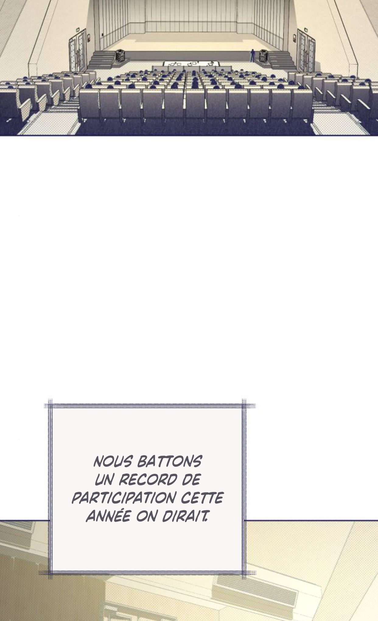 Chapter Image 704