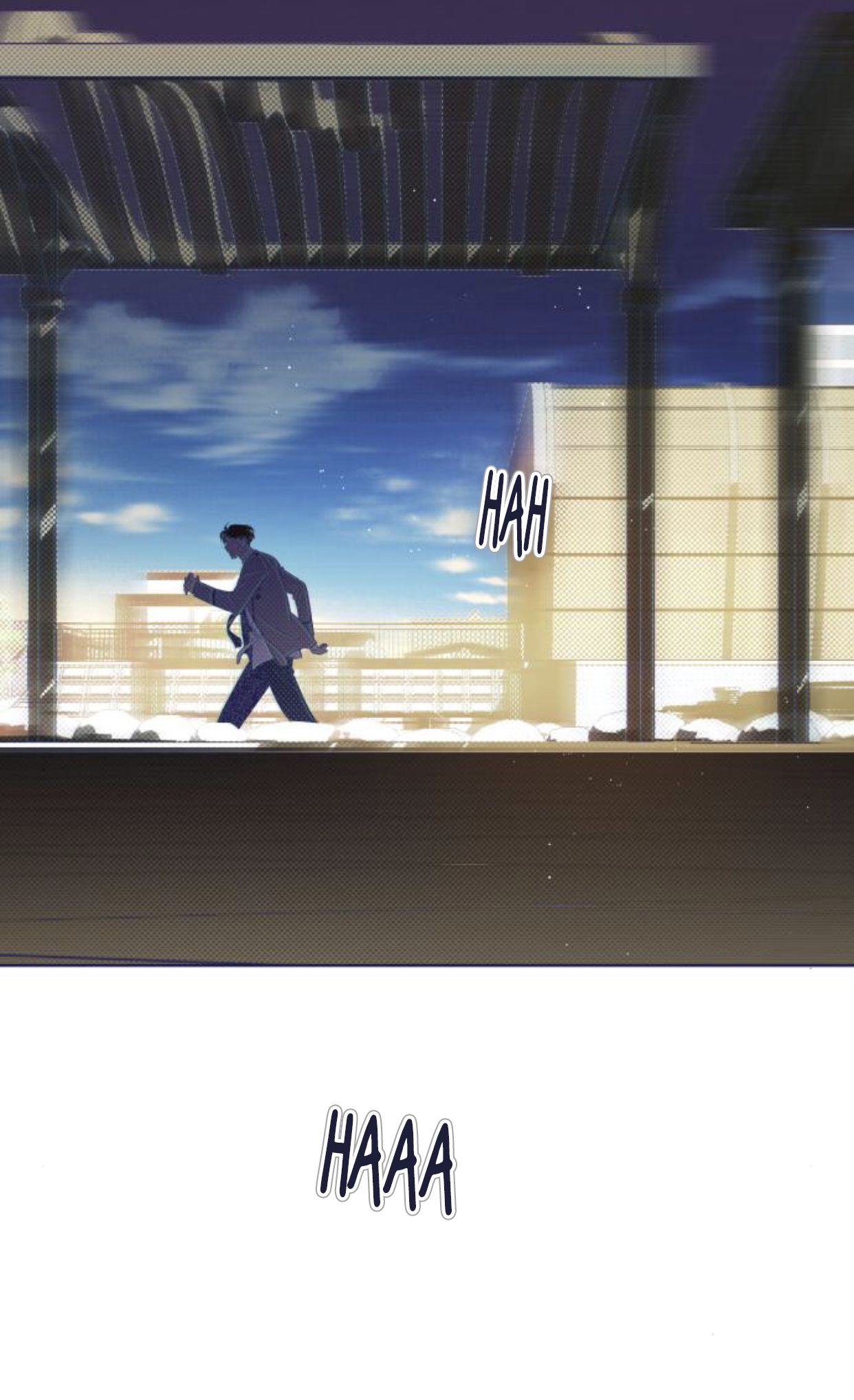 Chapter Image 963