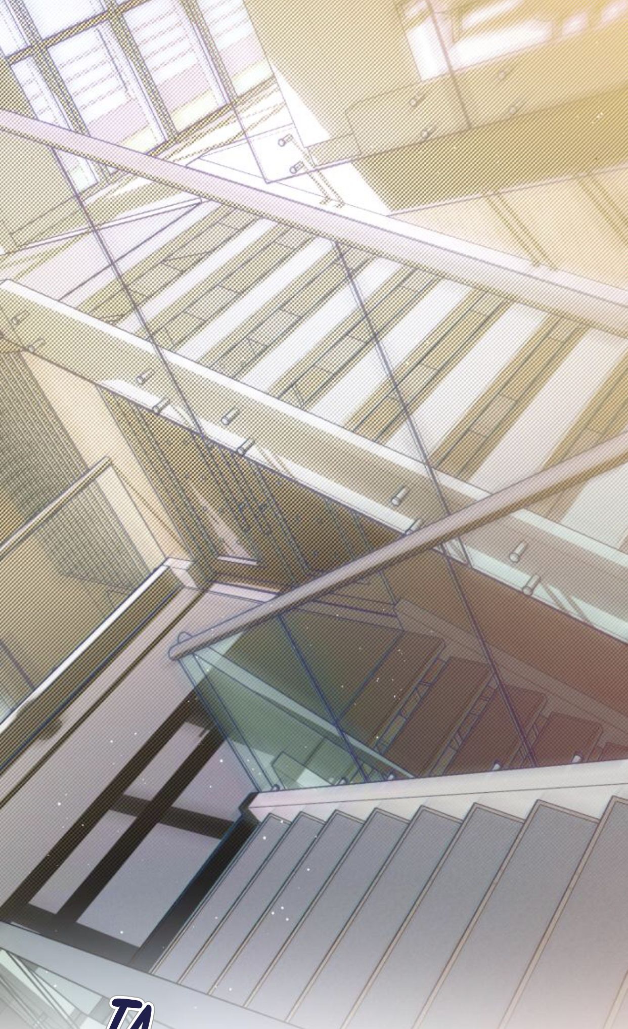 Chapter Image 704