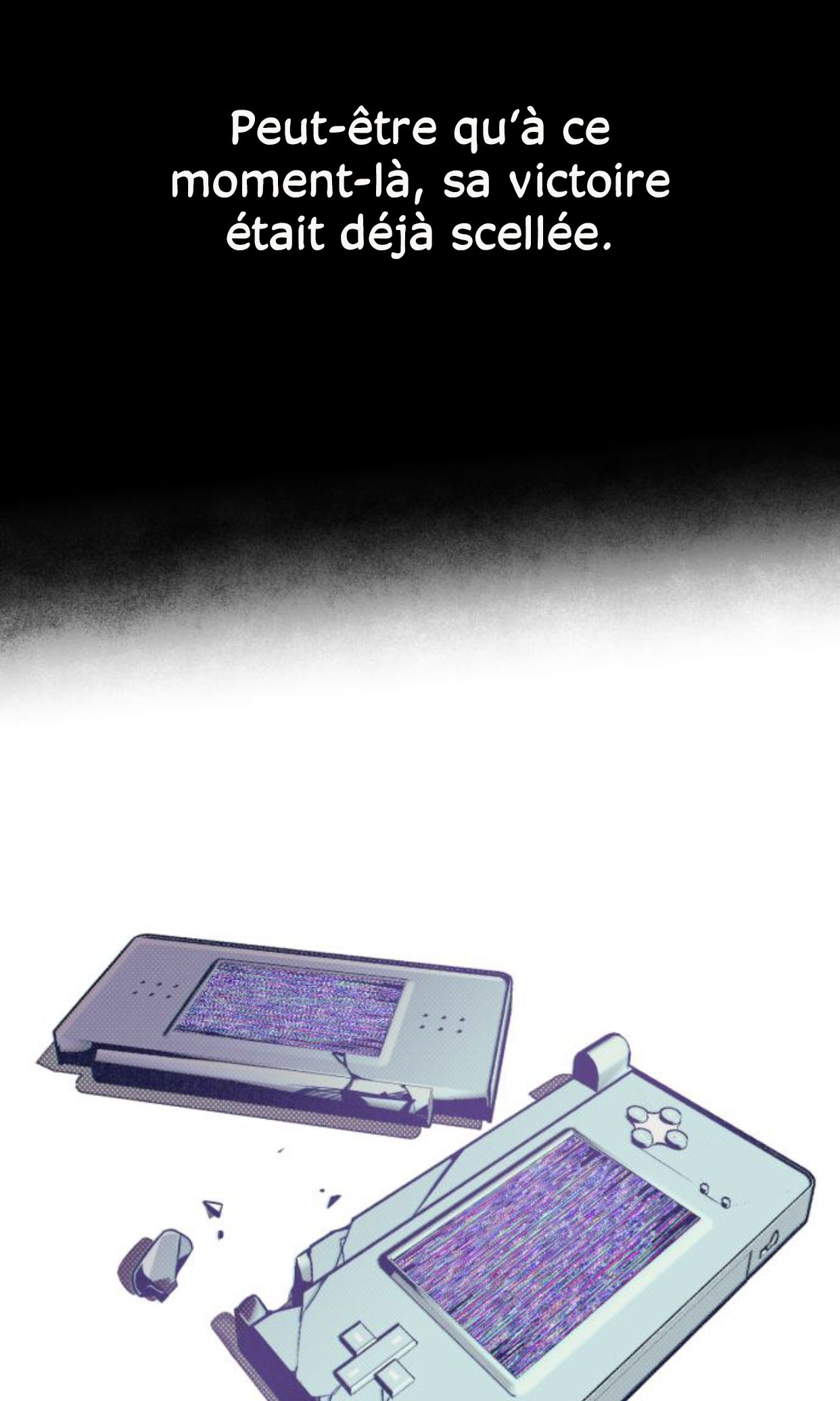 Chapter Image 630