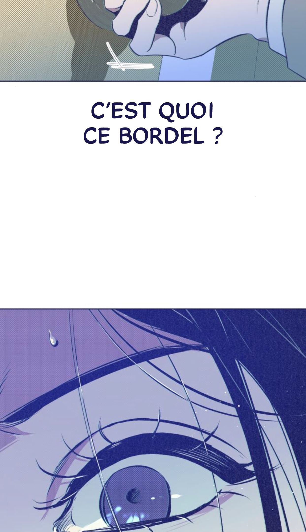Chapter Image 112