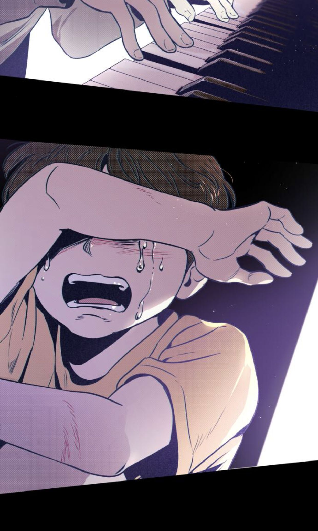 Chapter Image 593