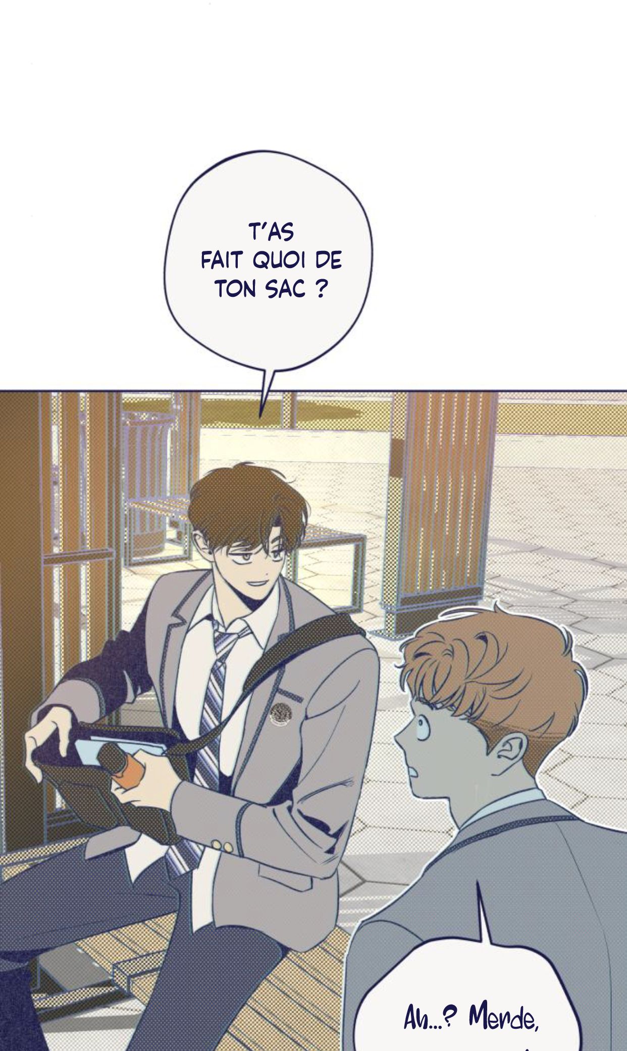 Chapter Image 1