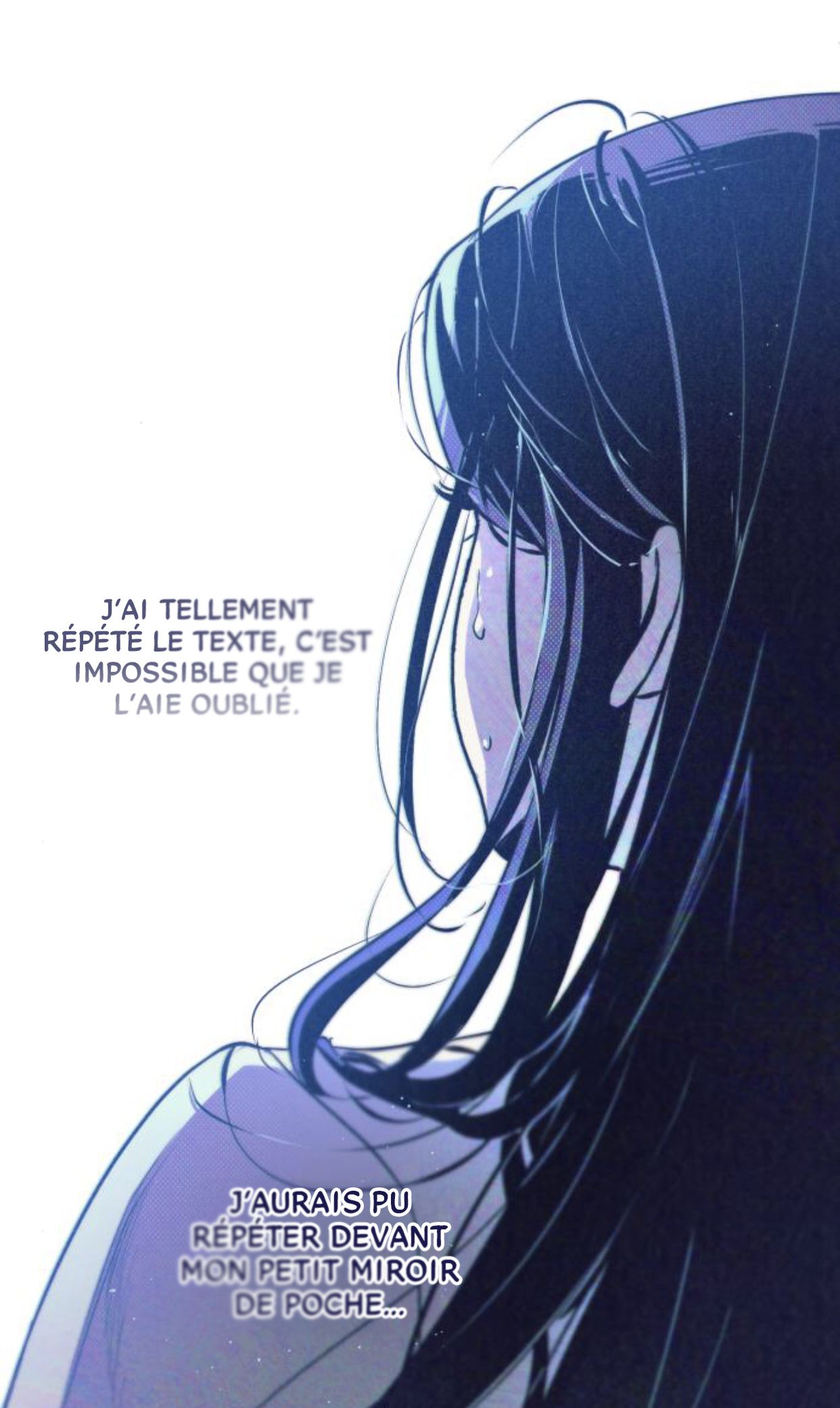 Chapter Image 704