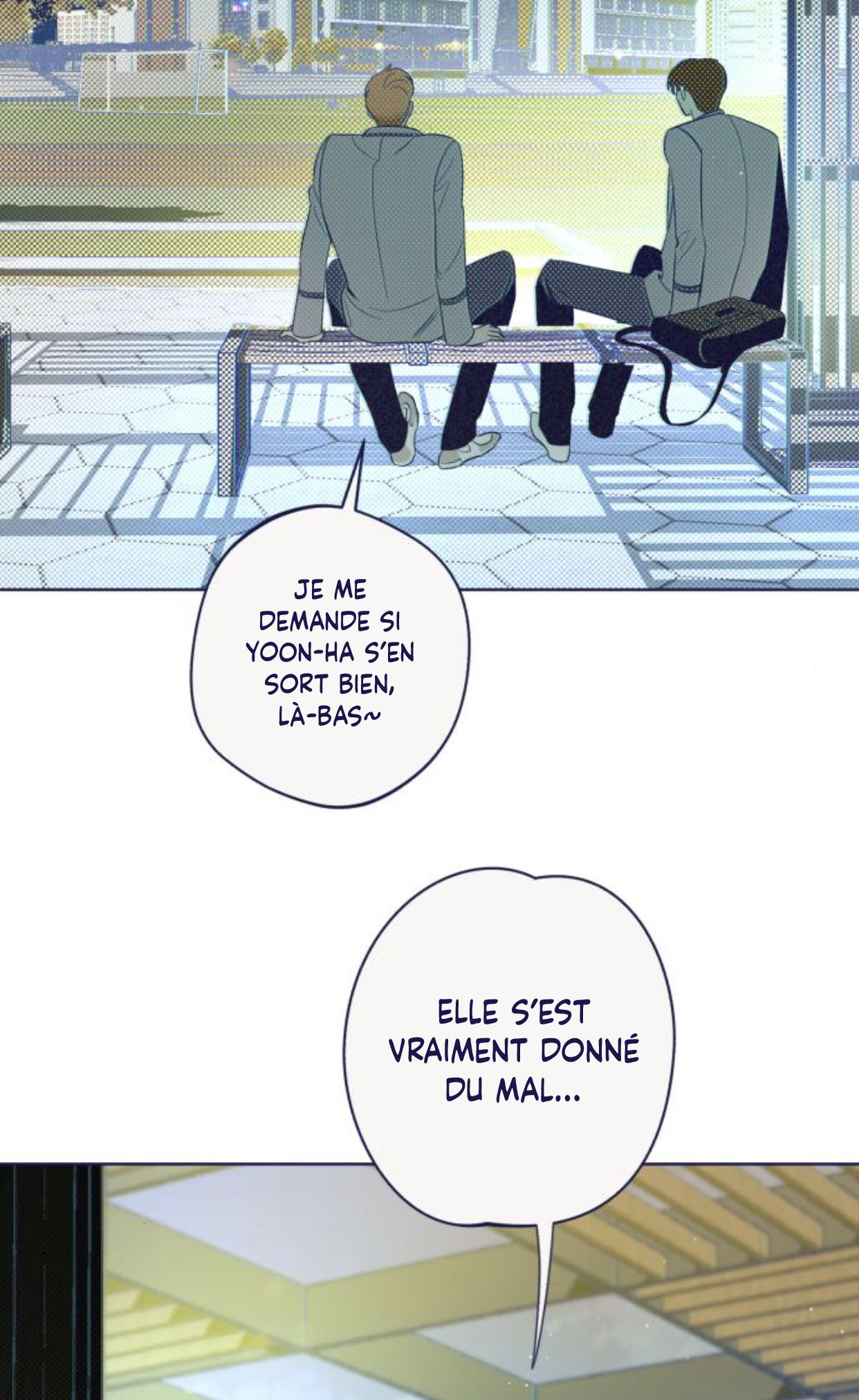 Chapter Image 38