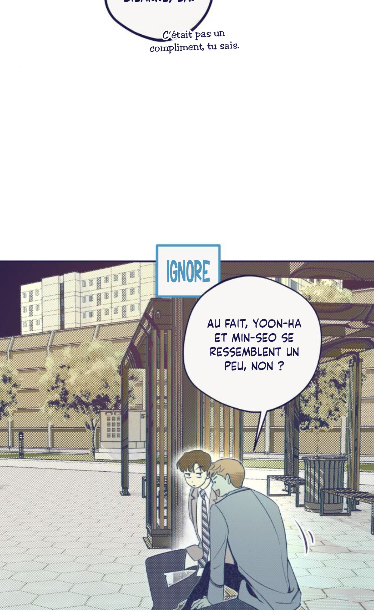 Chapter Image 149
