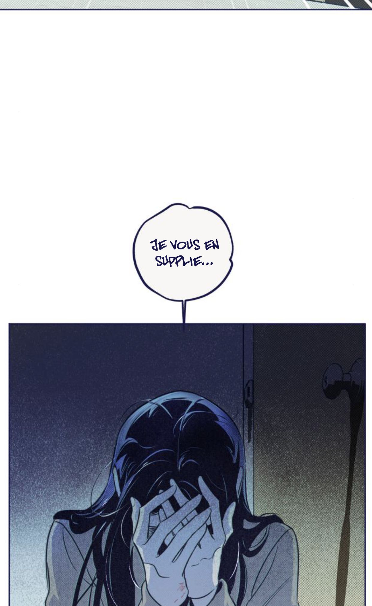 Chapter Image 704