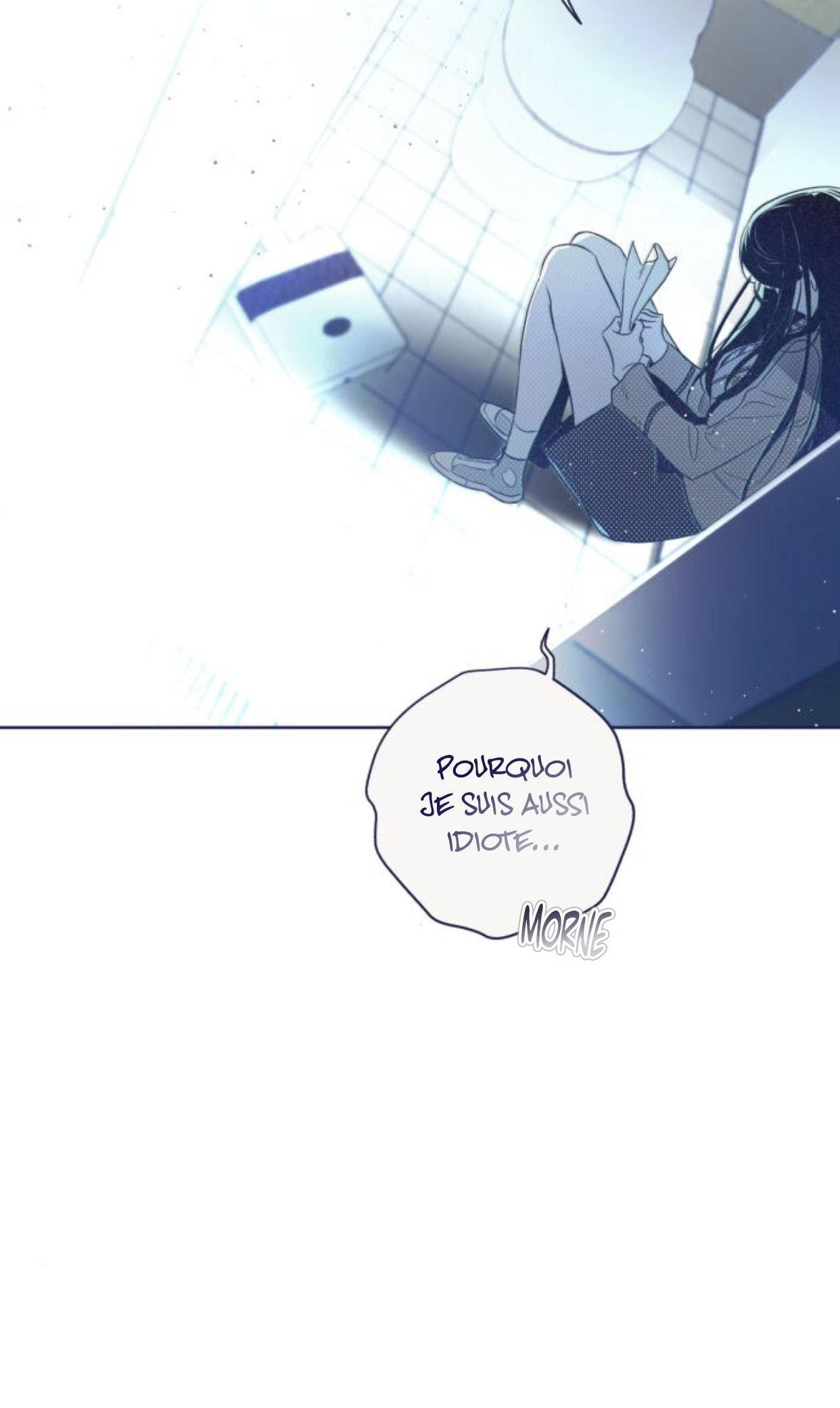 Chapter Image 667
