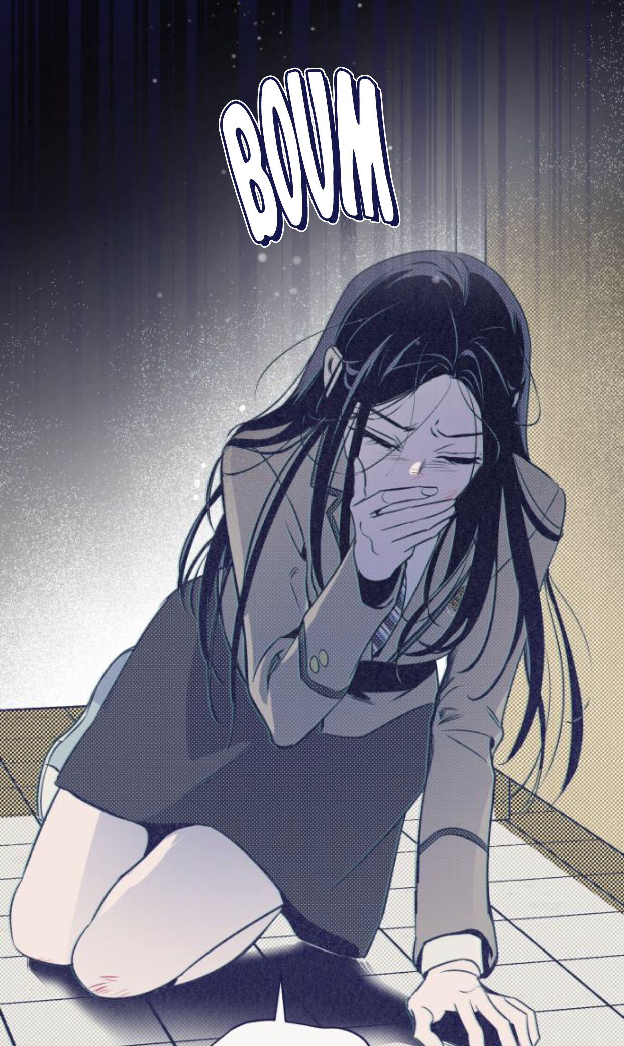 Chapter Image 186