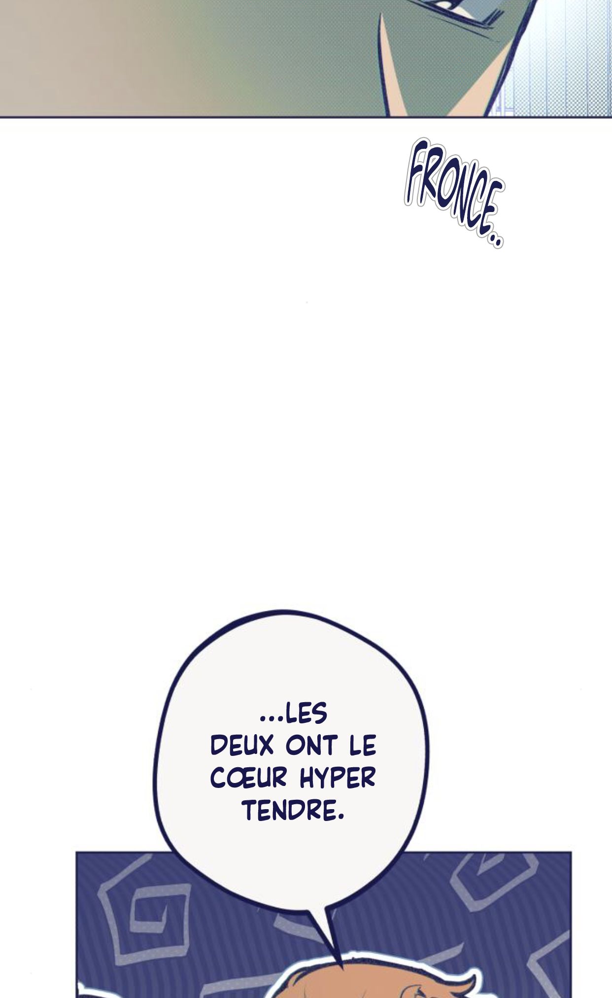 Chapter Image 593