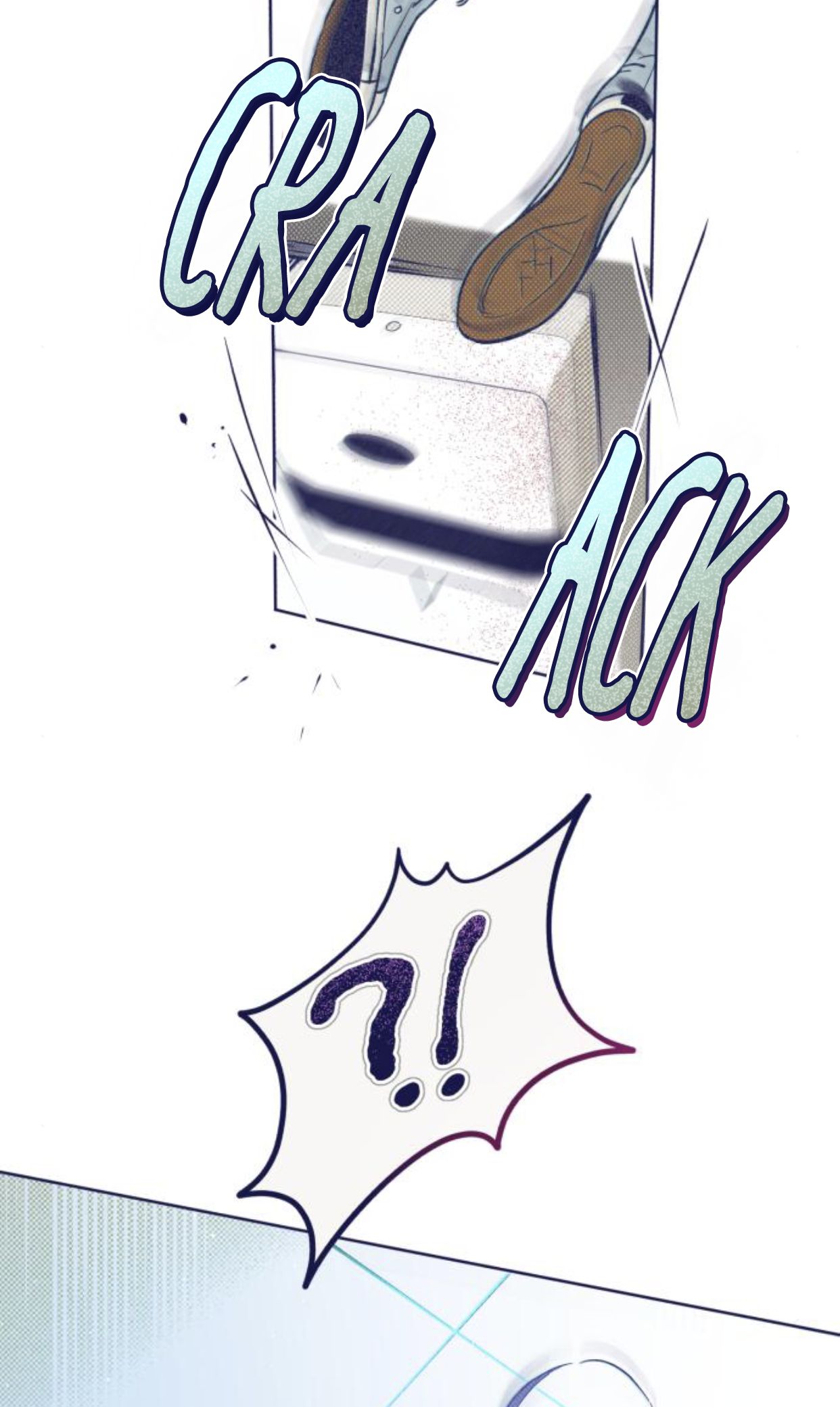 Chapter Image 408