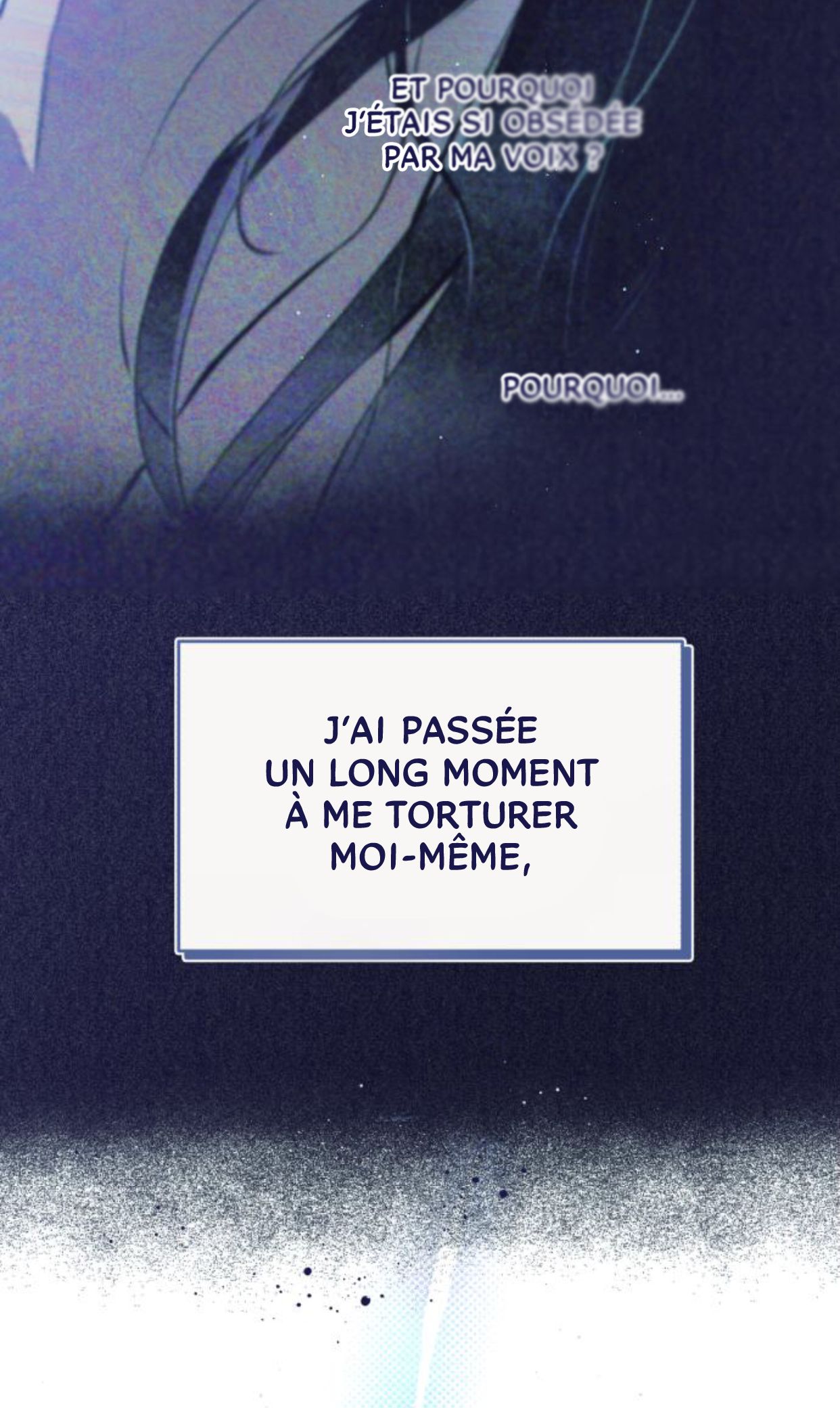 Chapter Image 741