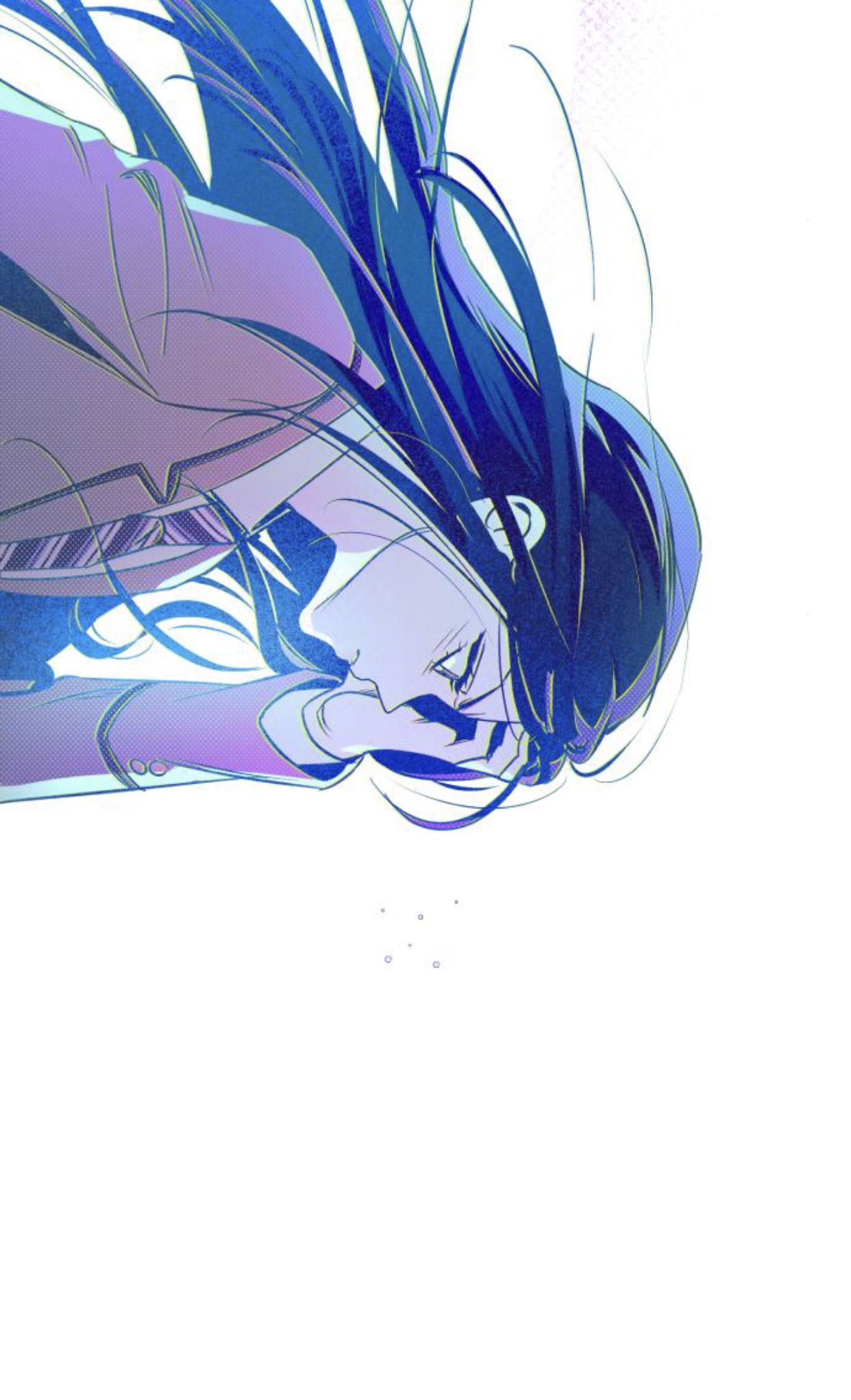 Chapter Image 741