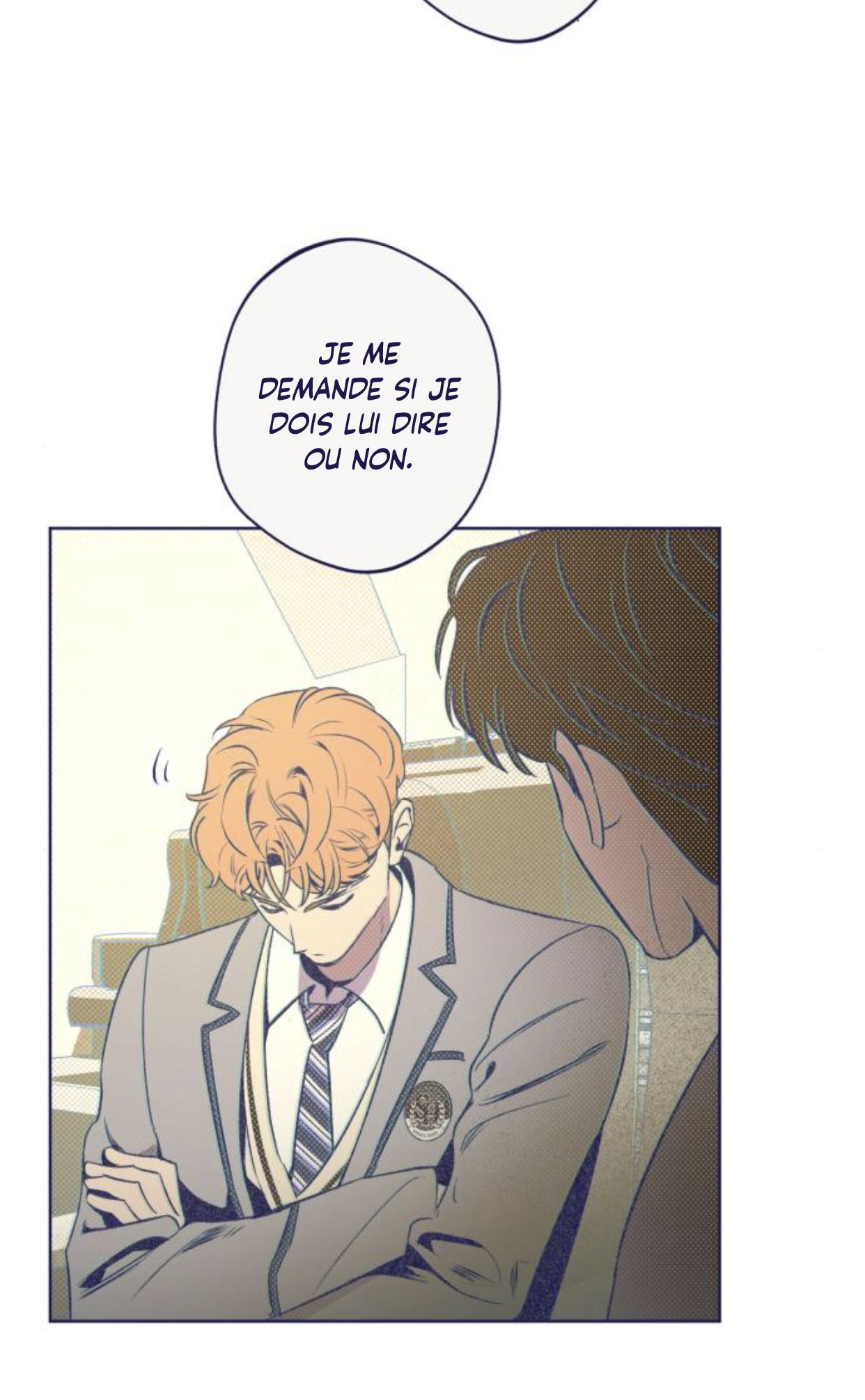 Chapter Image 149