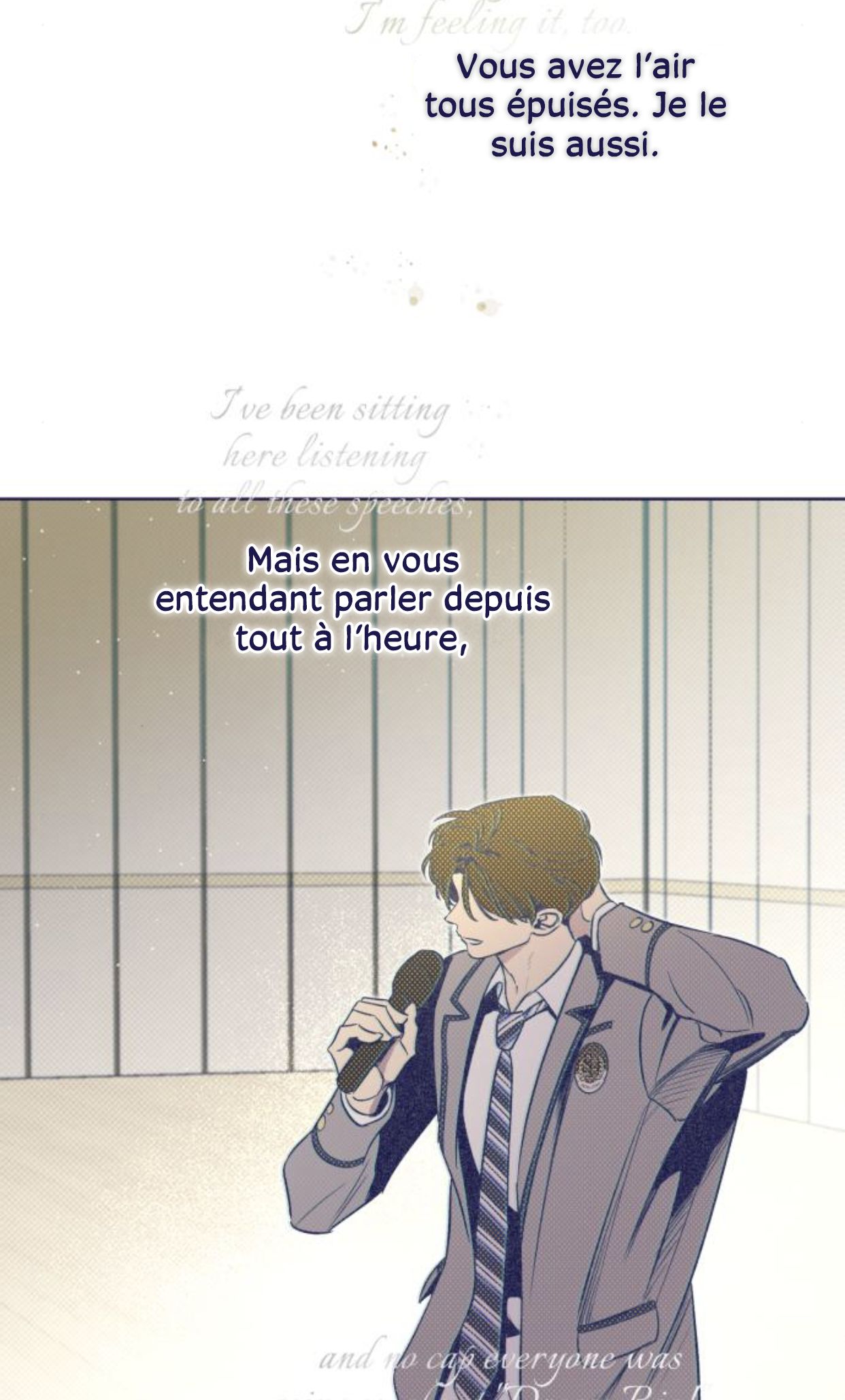 Chapter Image 519