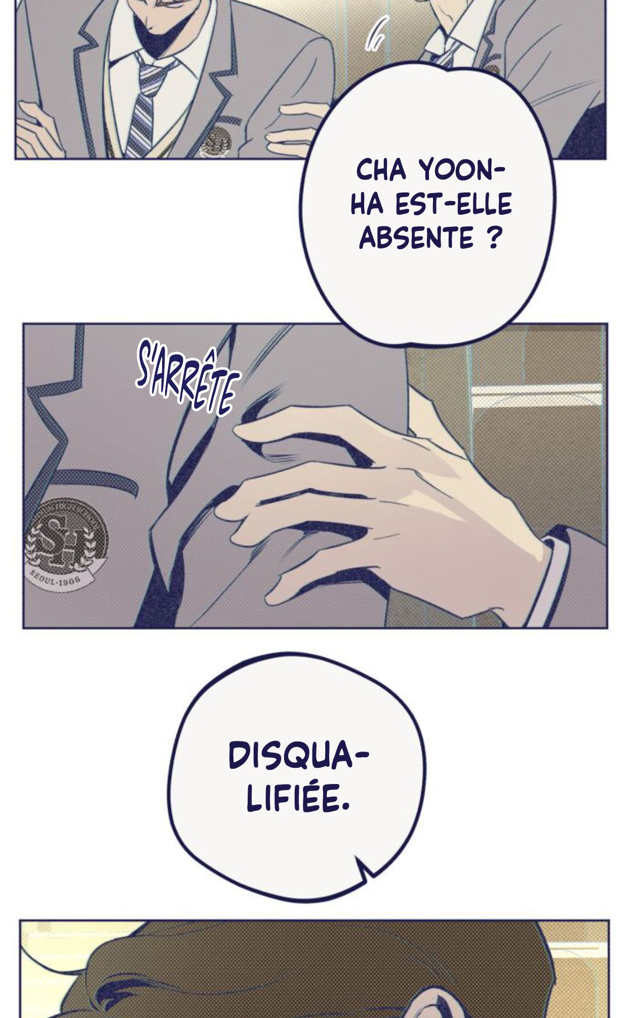 Chapter Image 38