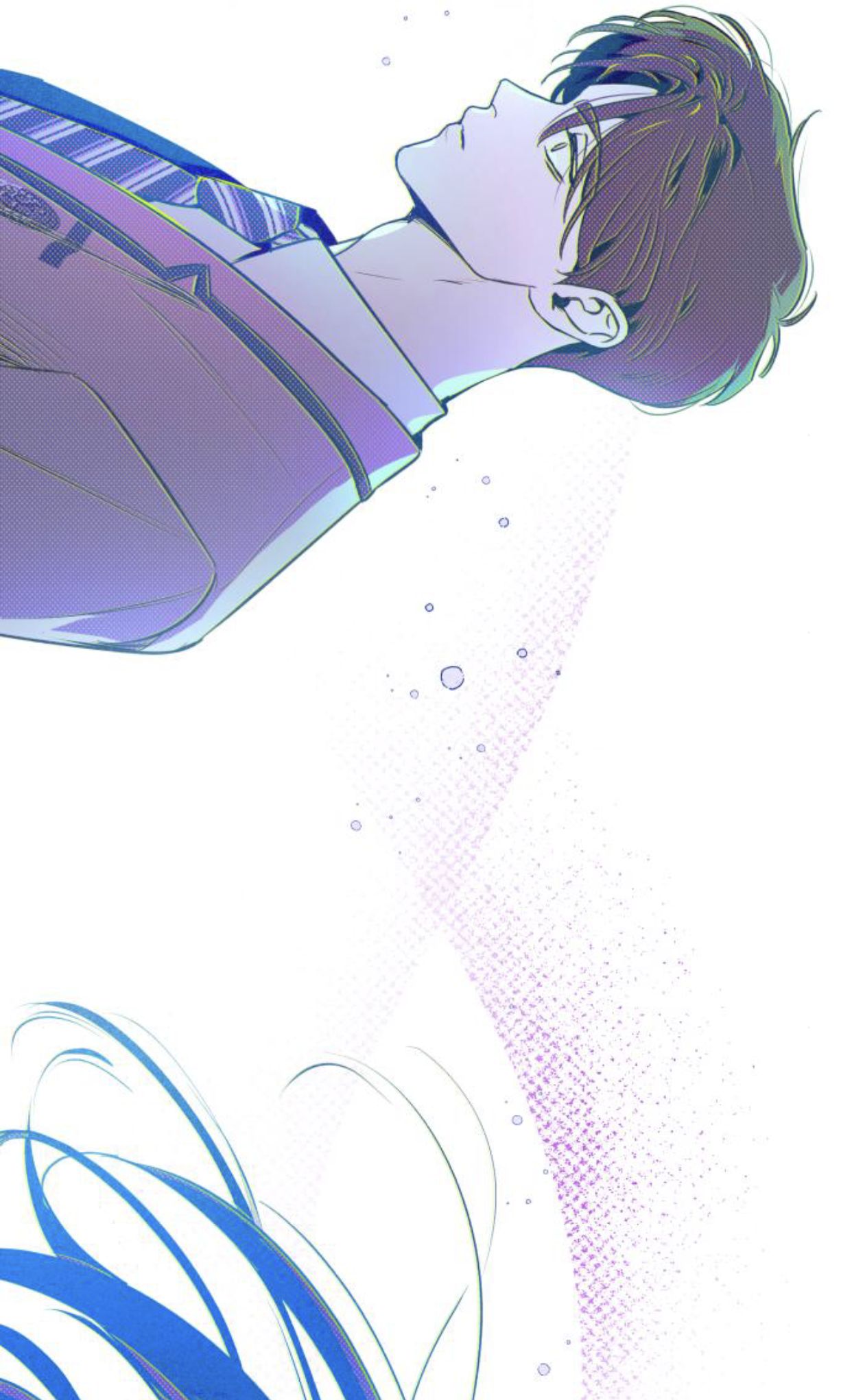 Chapter Image 704