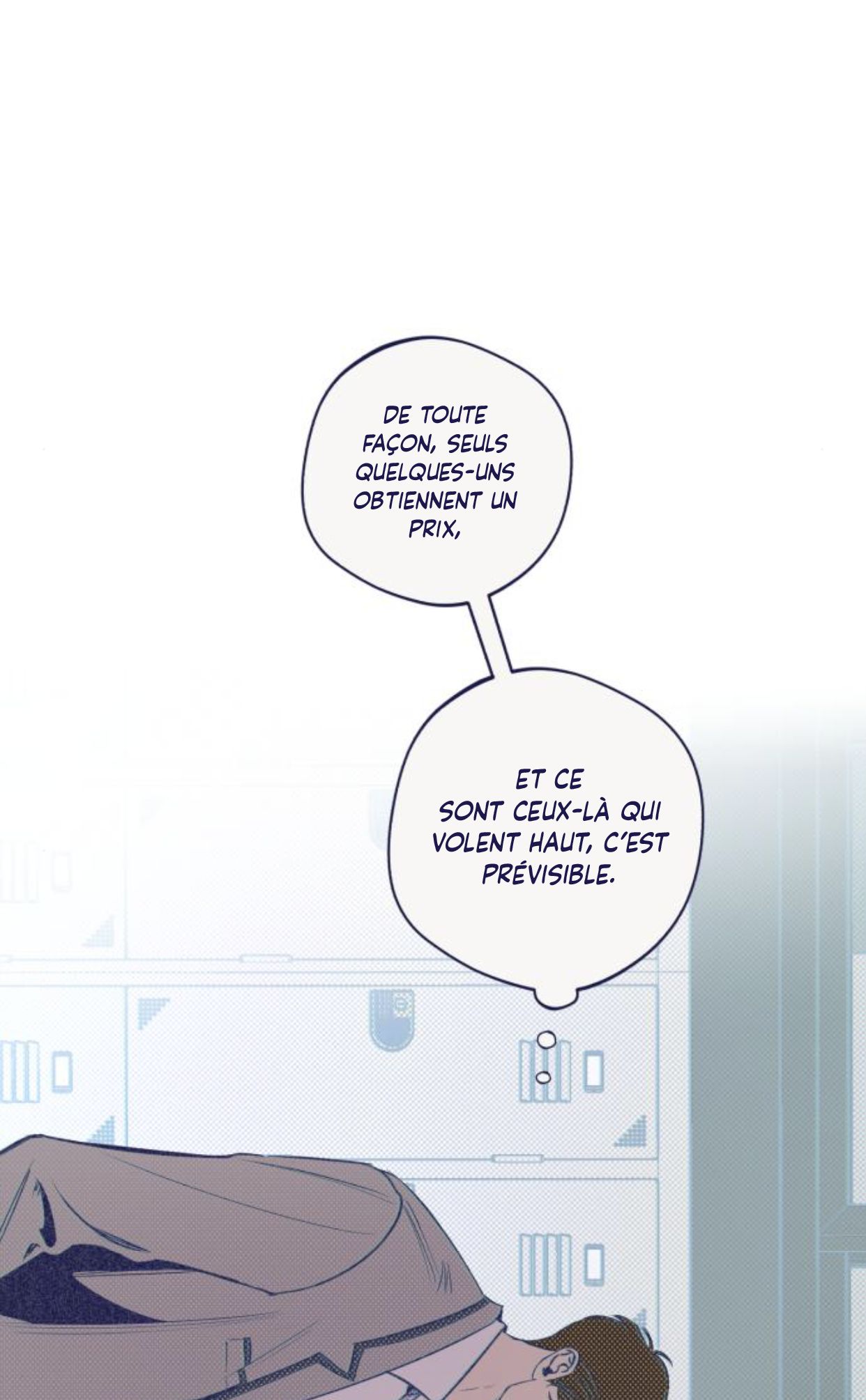 Chapter Image 704