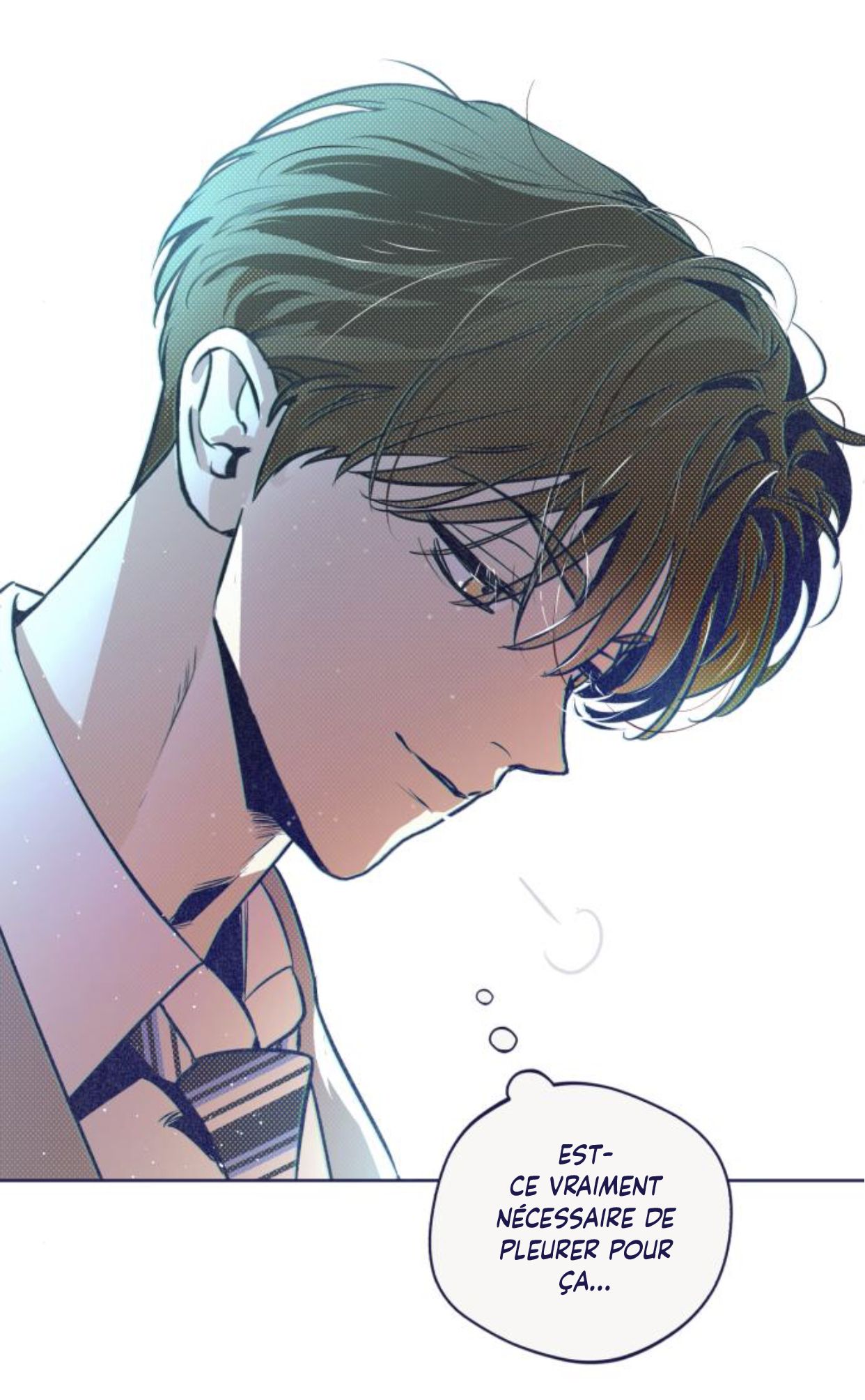 Chapter Image 667