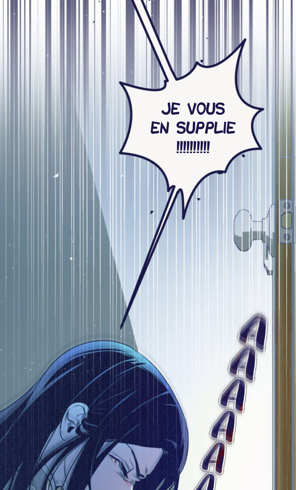 Chapter Image 741