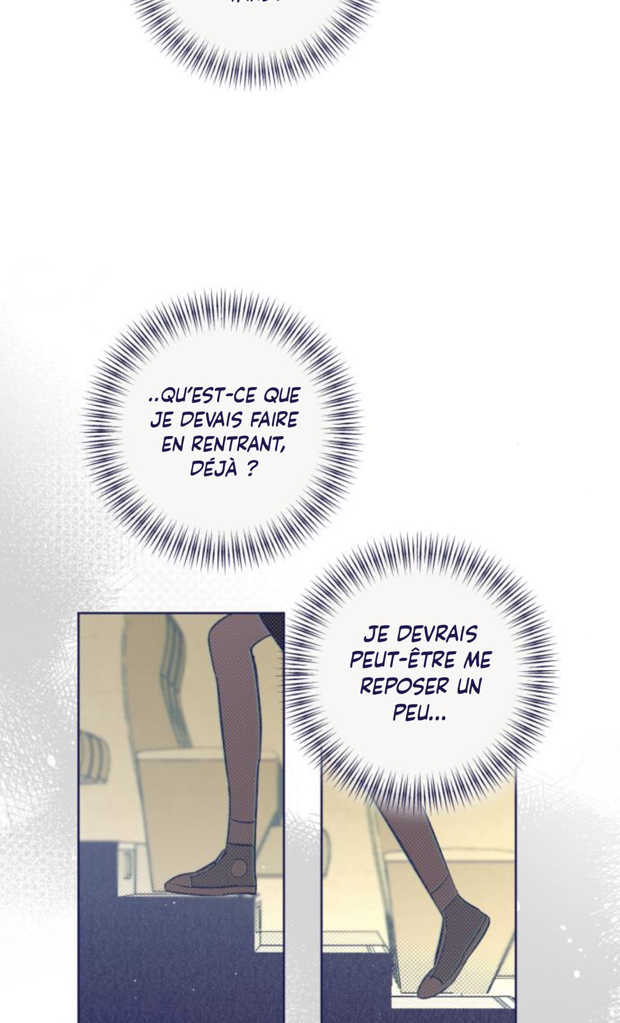 Chapter Image 593