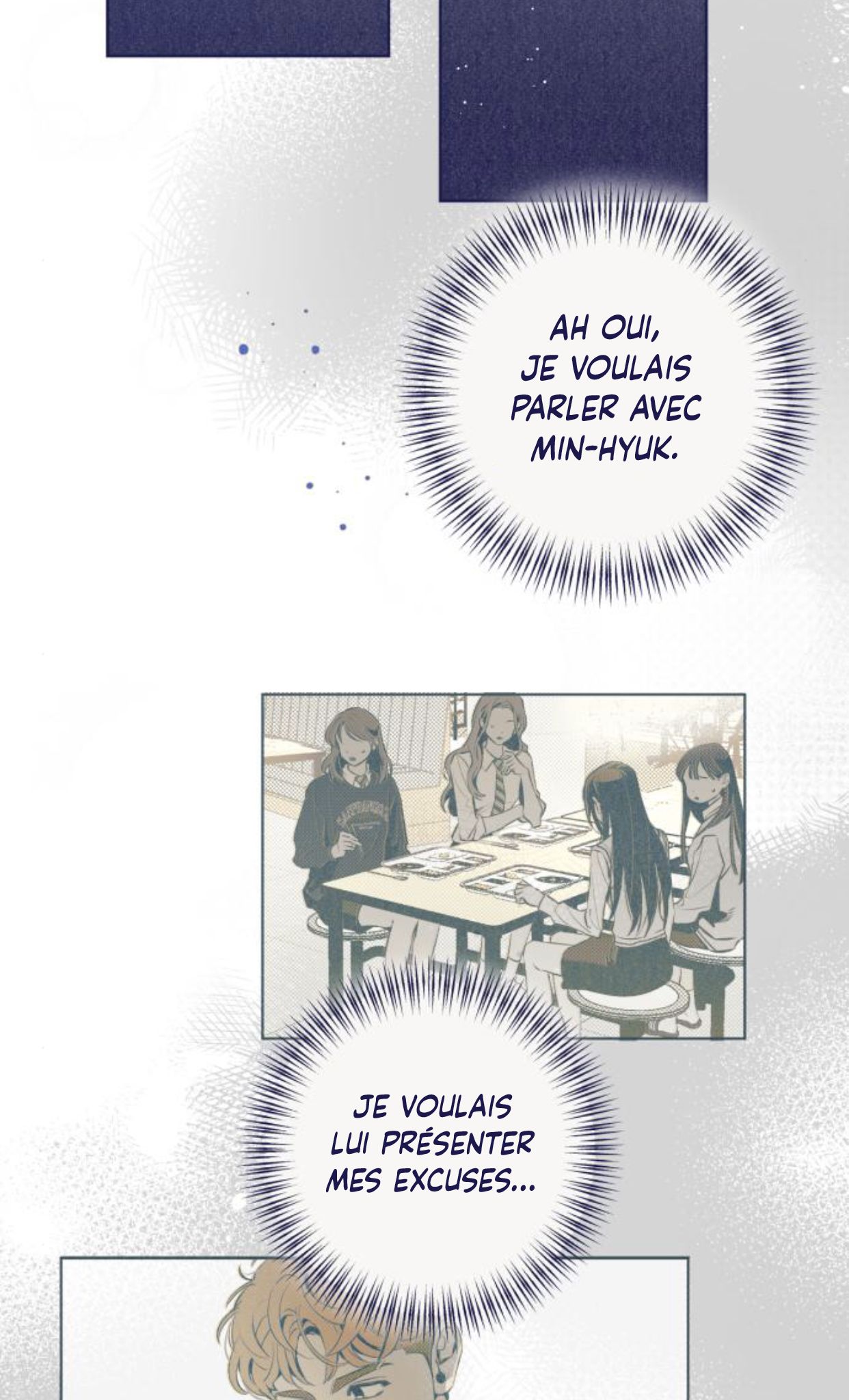Chapter Image 630