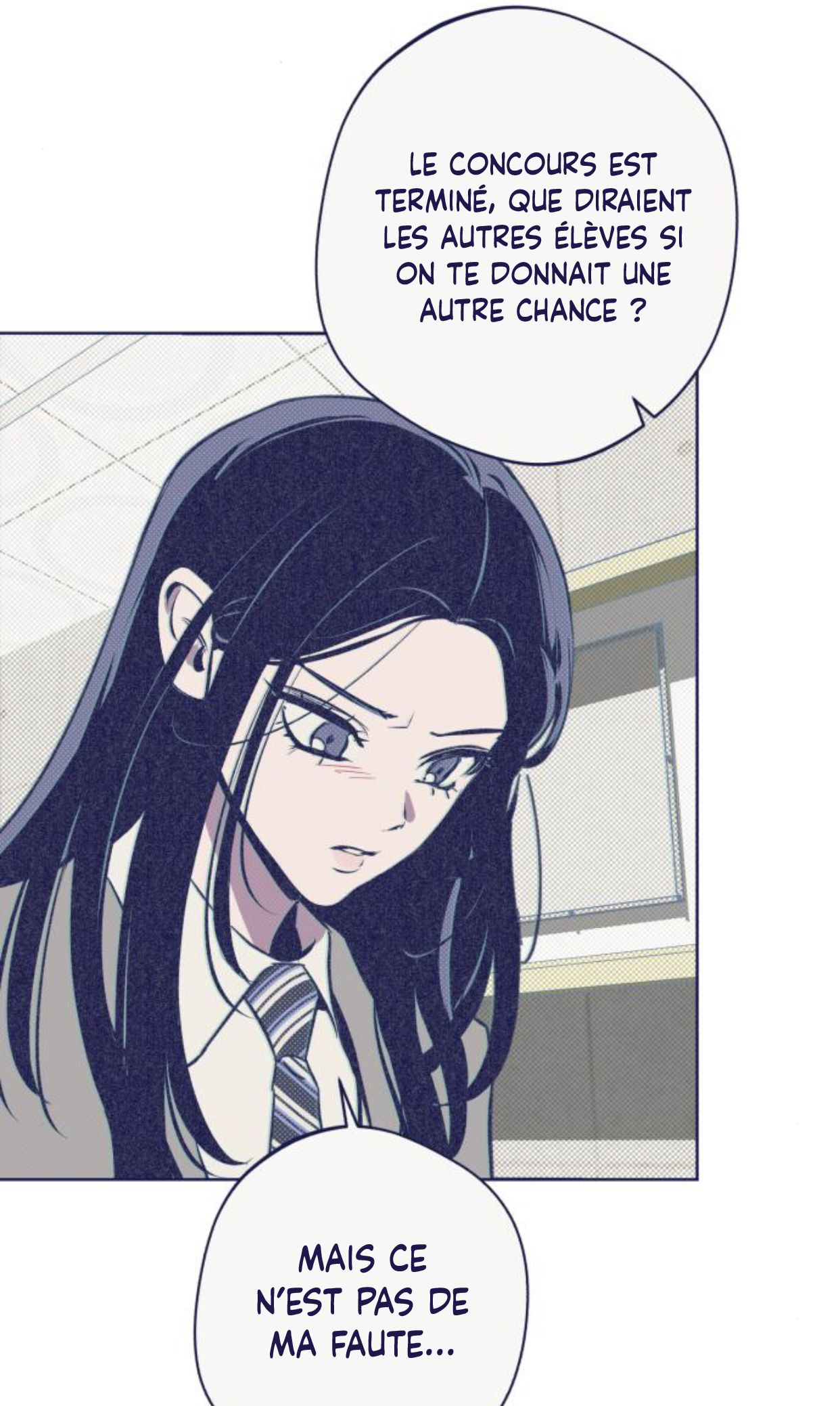 Chapter Image 1