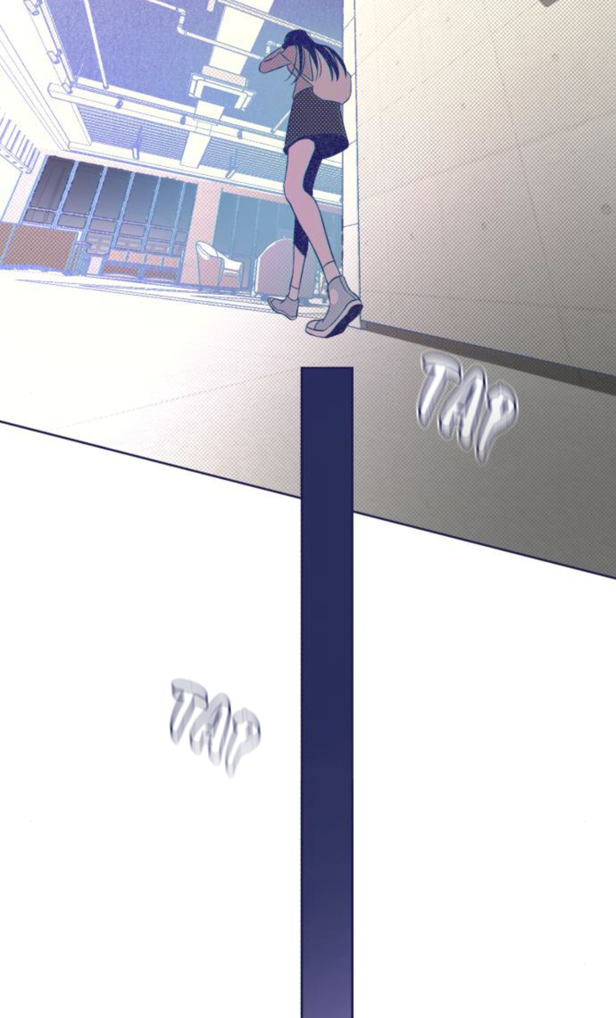 Chapter Image 1
