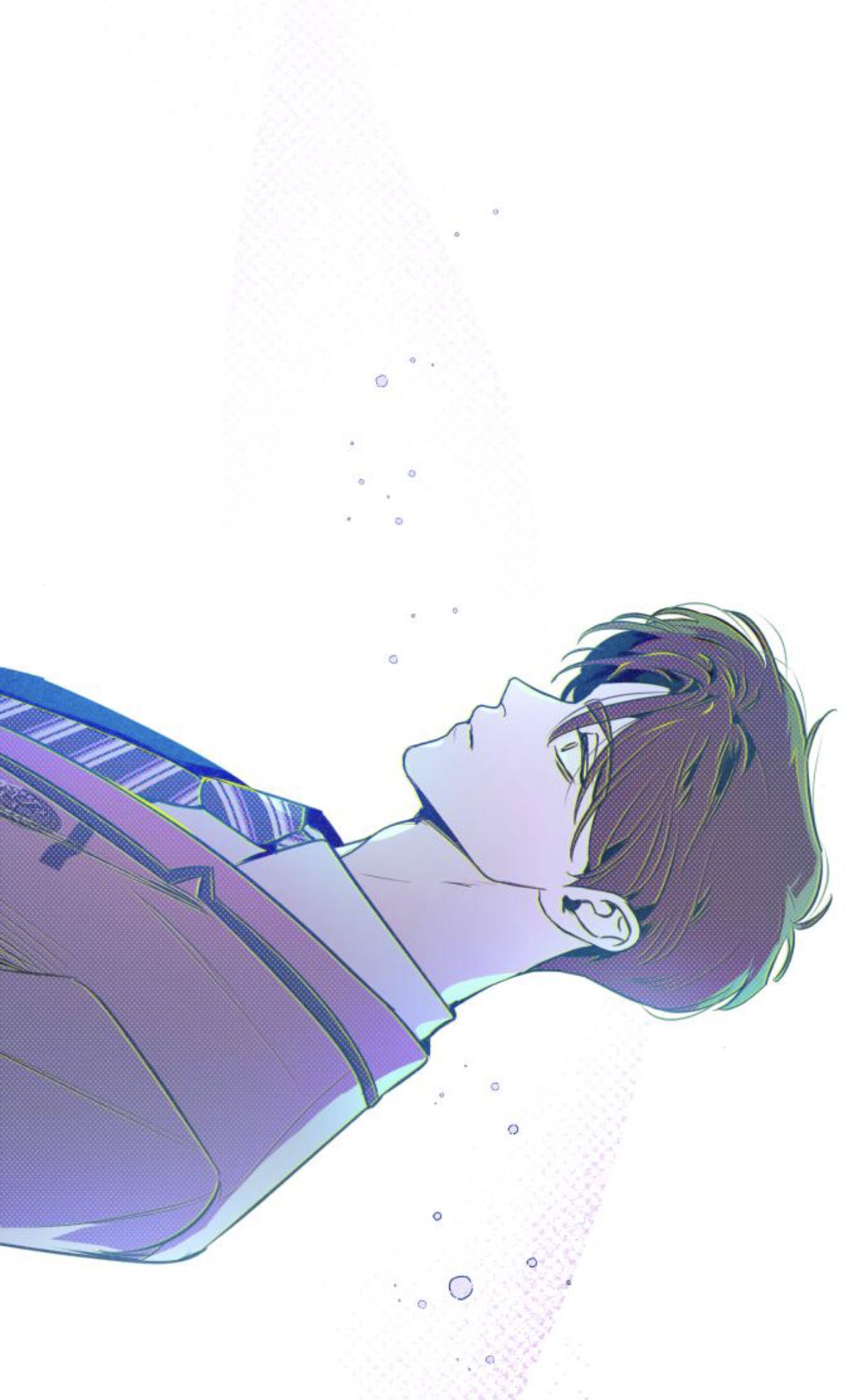 Chapter Image 297