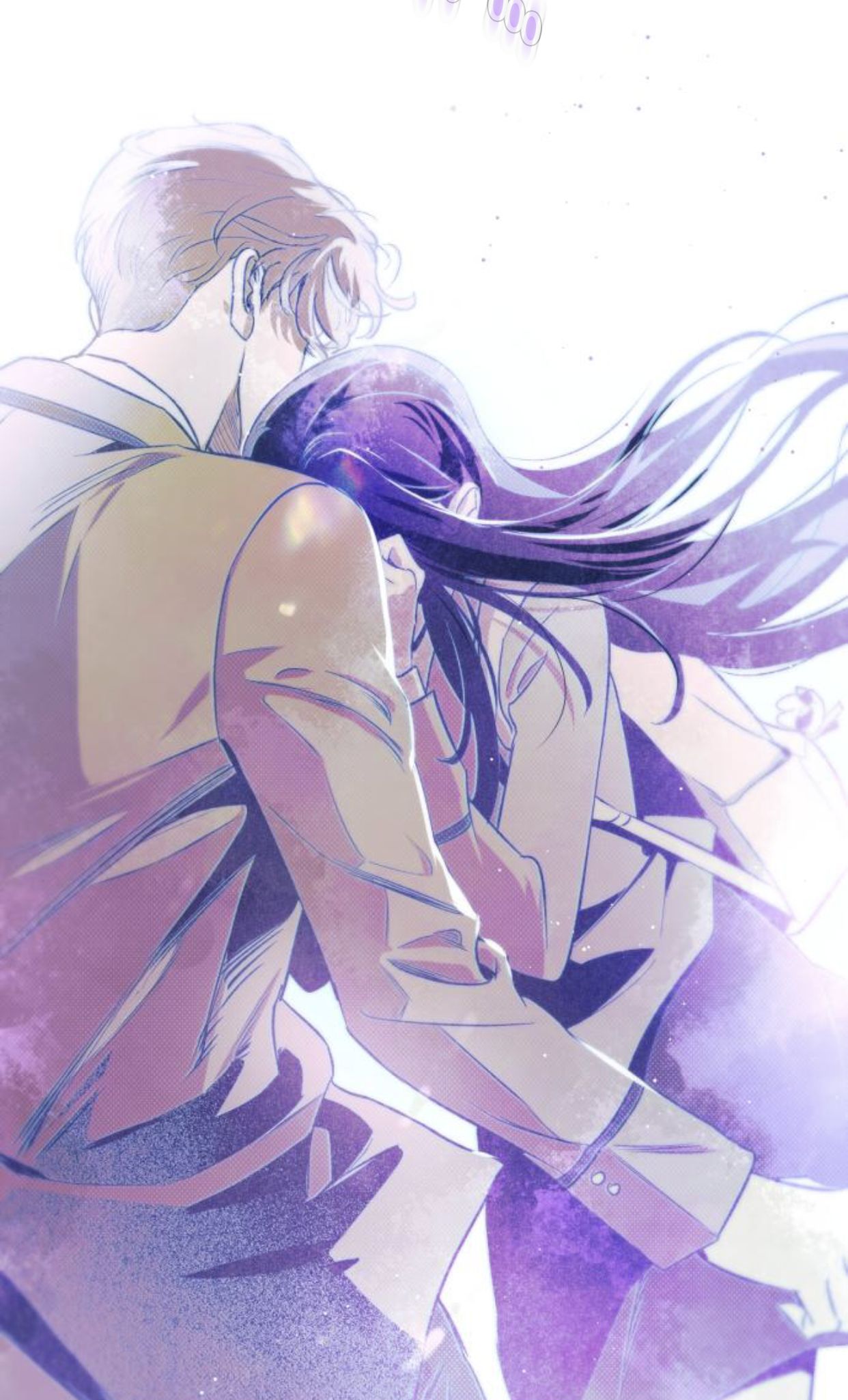 Chapter Image 75