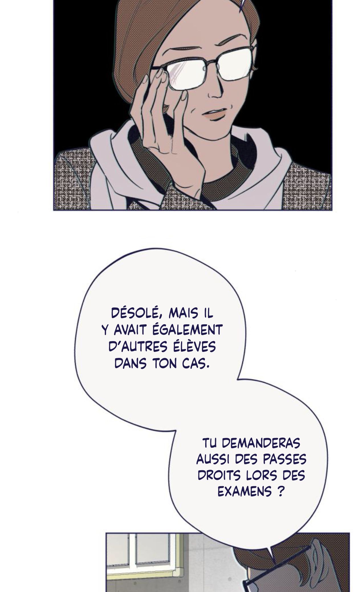 Chapter Image 223