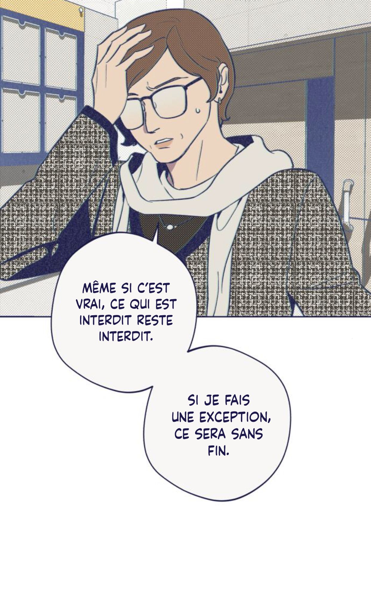 Chapter Image 963