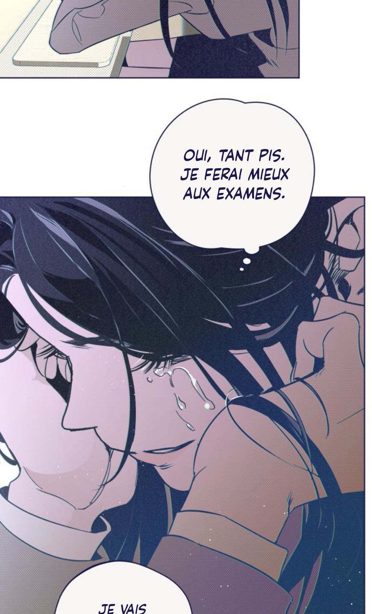 Chapter Image 334