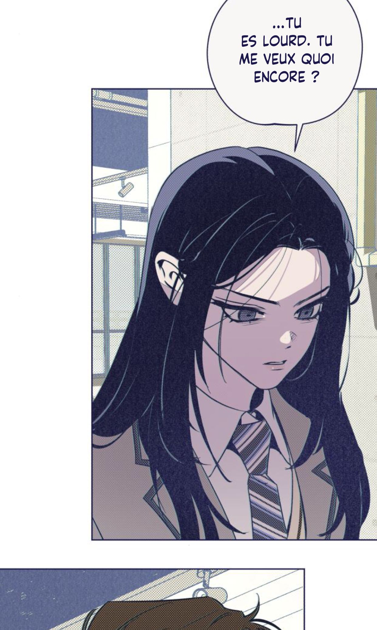 Chapter Image 667