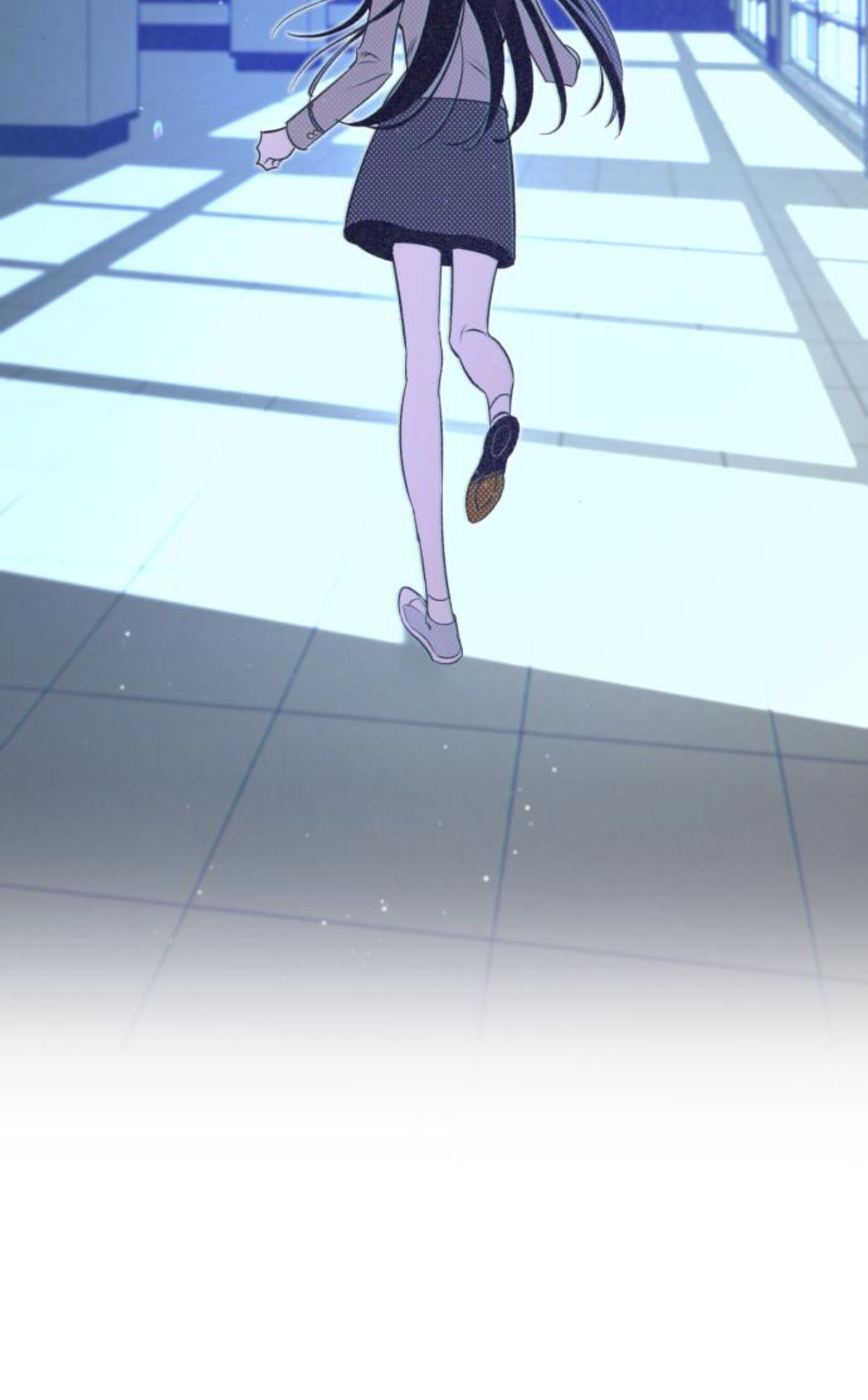 Chapter Image 482