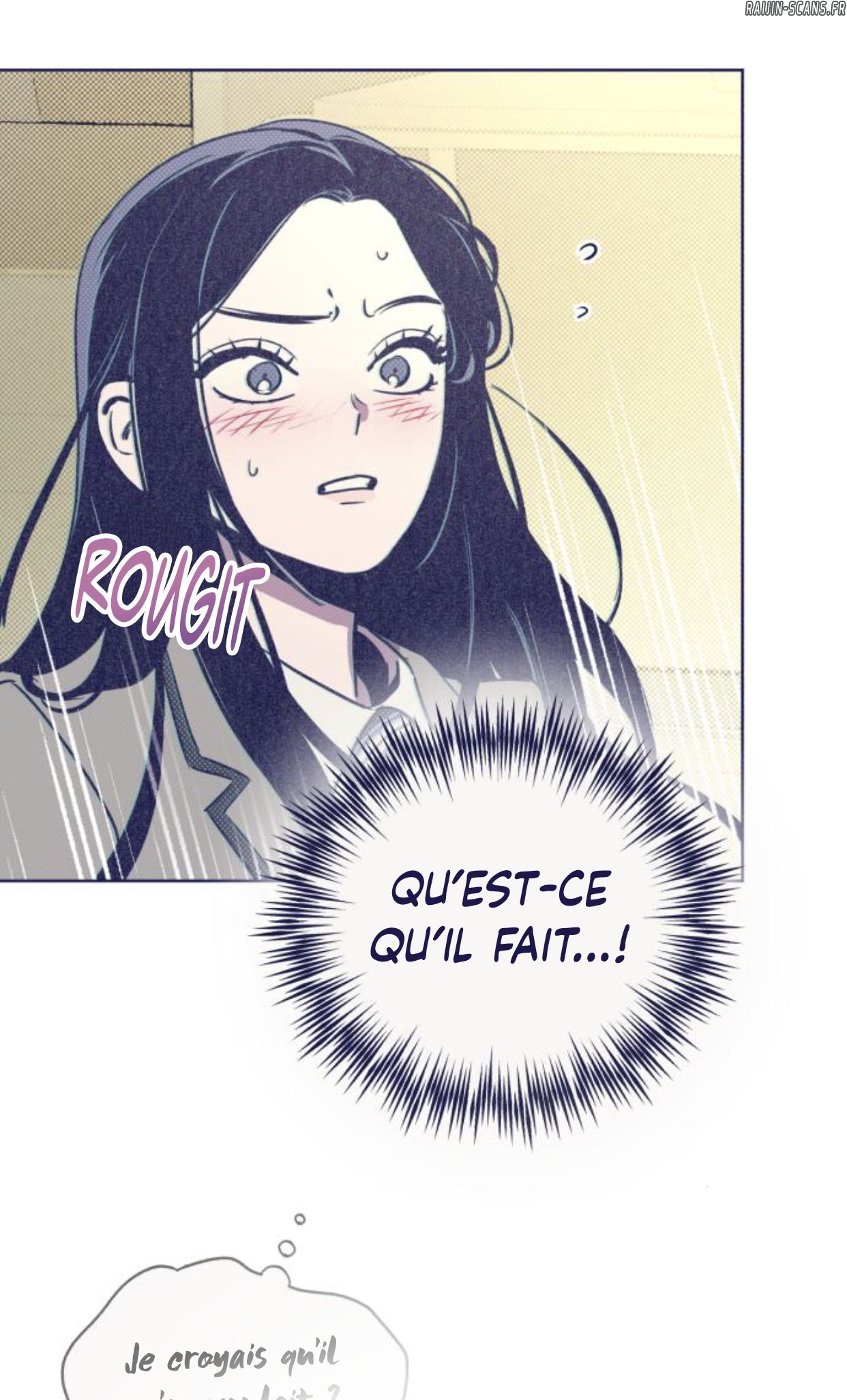 Chapter Image 926