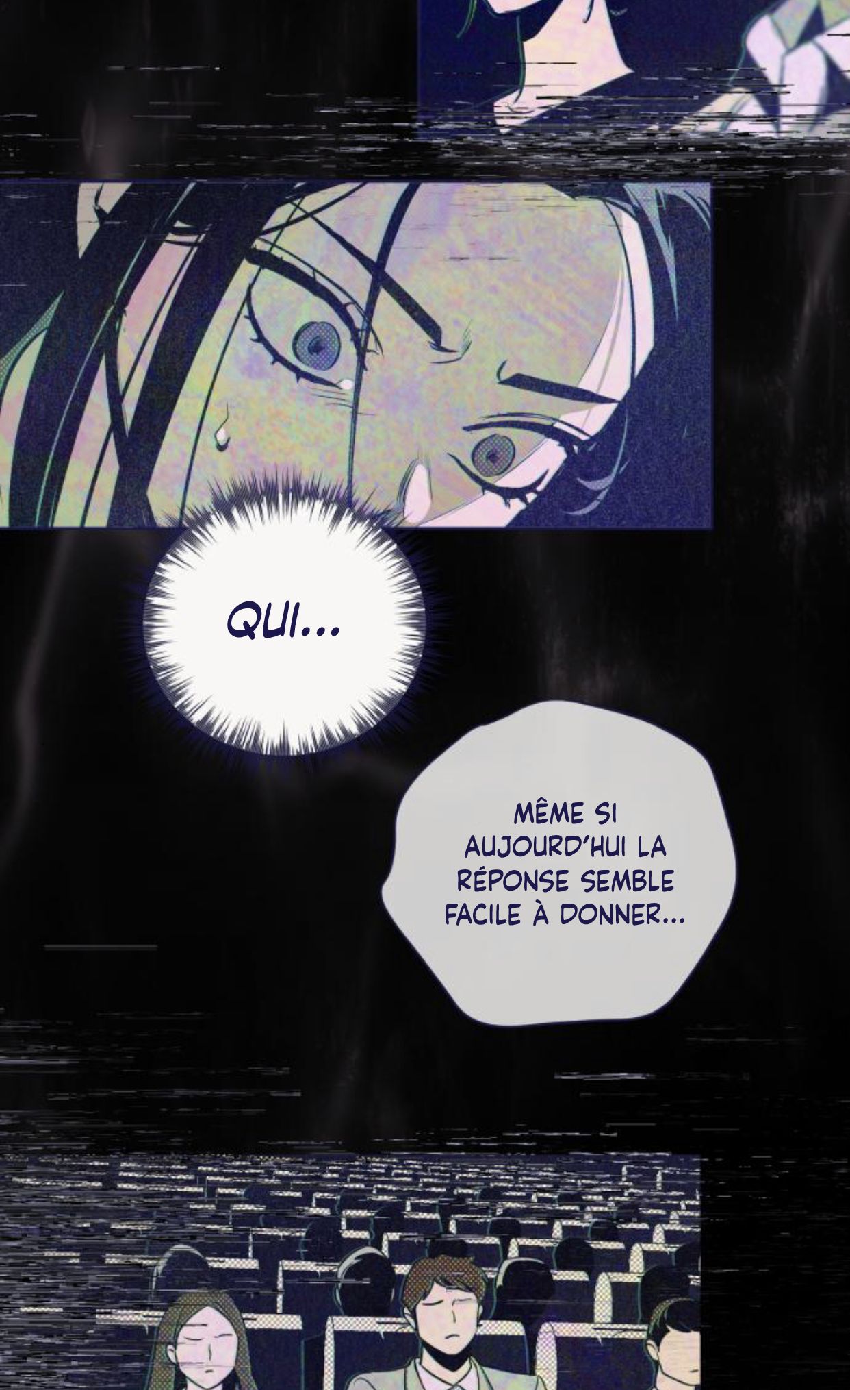 Chapter Image 75