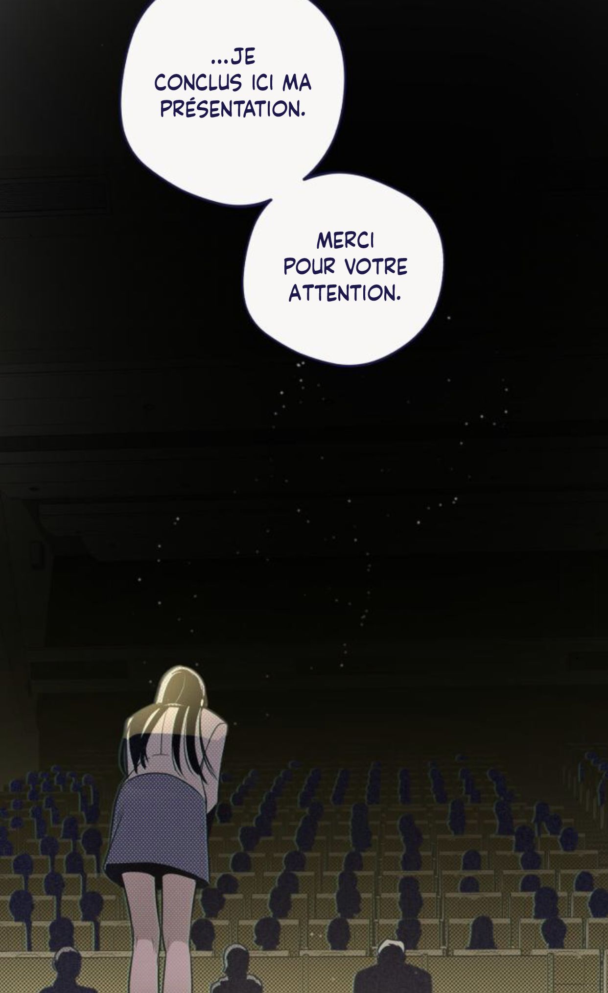 Chapter Image 630
