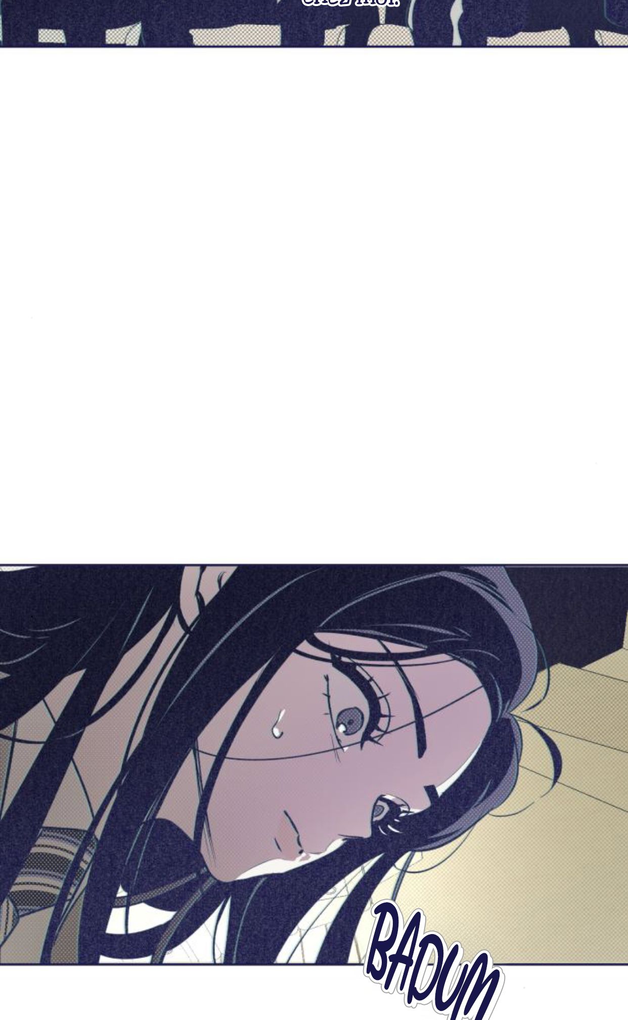 Chapter Image 593