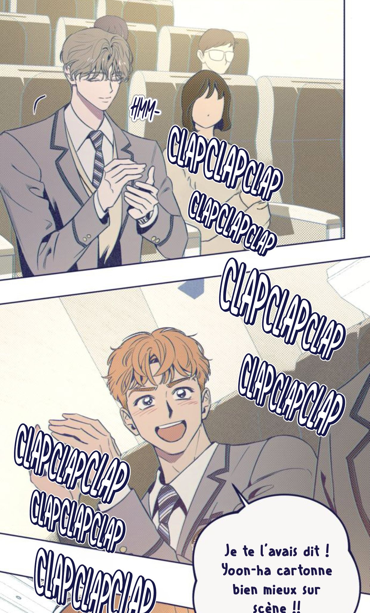 Chapter Image 1