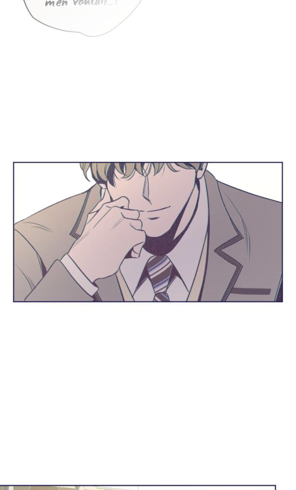 Chapter Image 963