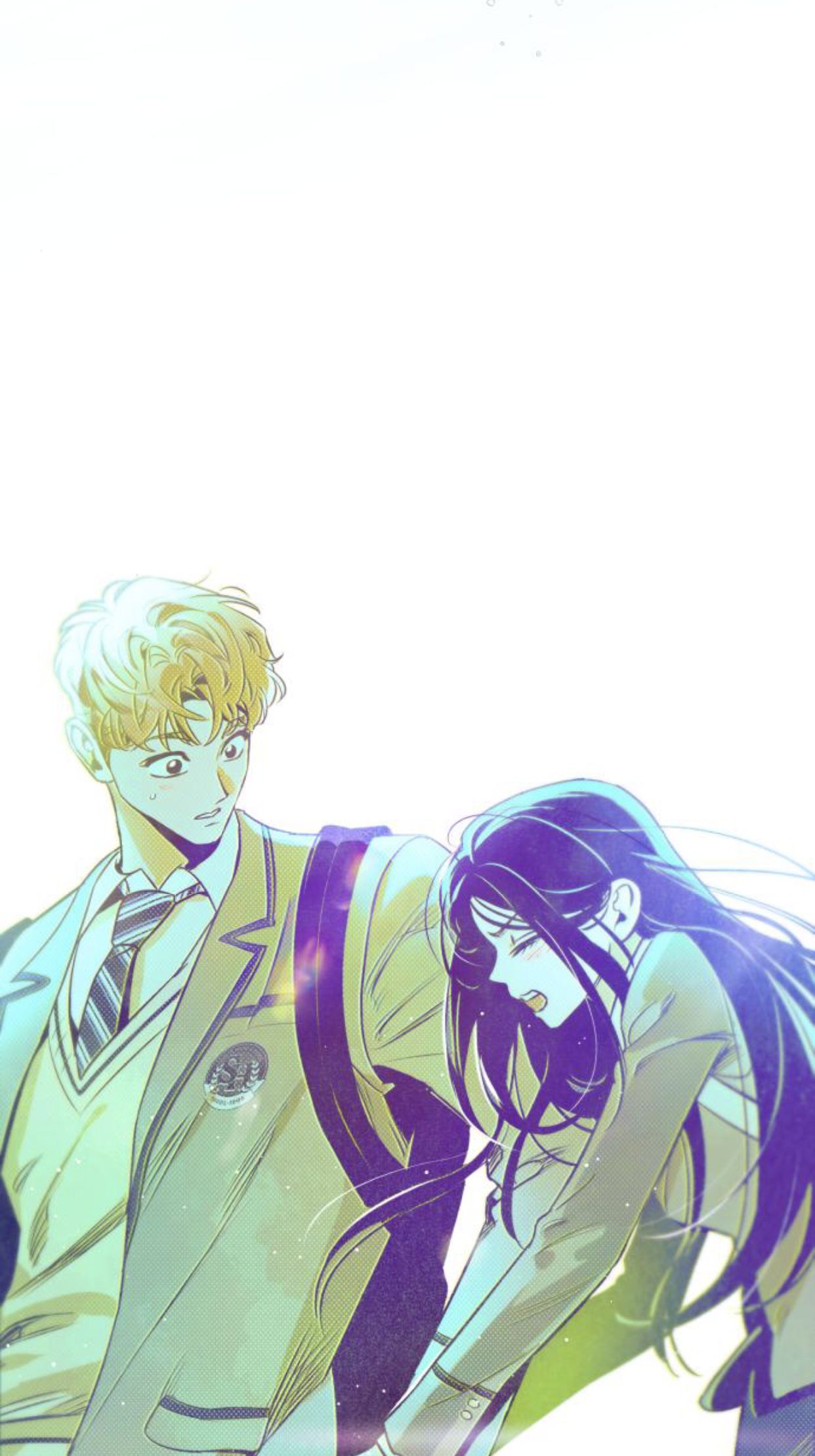 Chapter Image 1