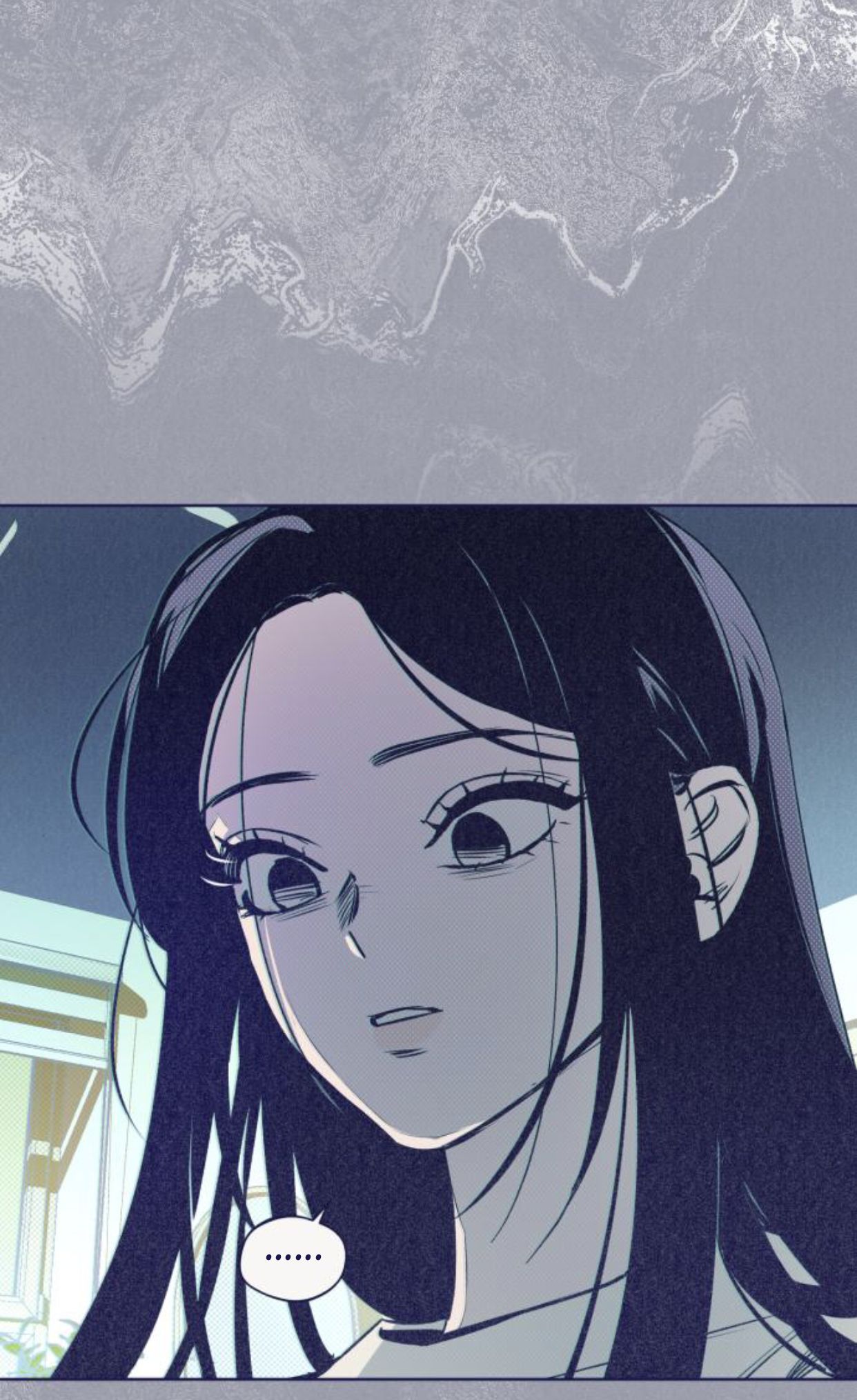 Chapter Image 112