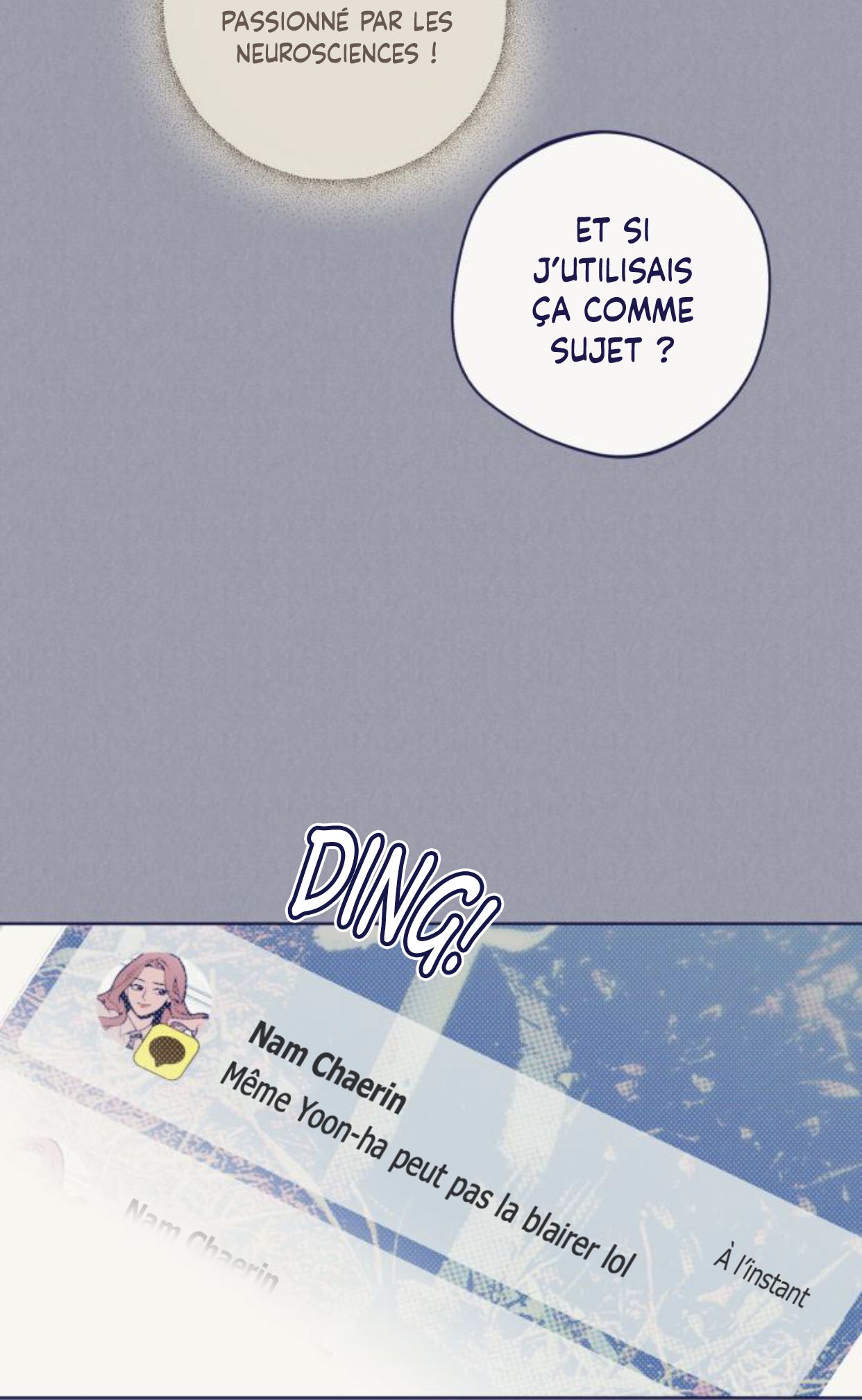 Chapter Image 963