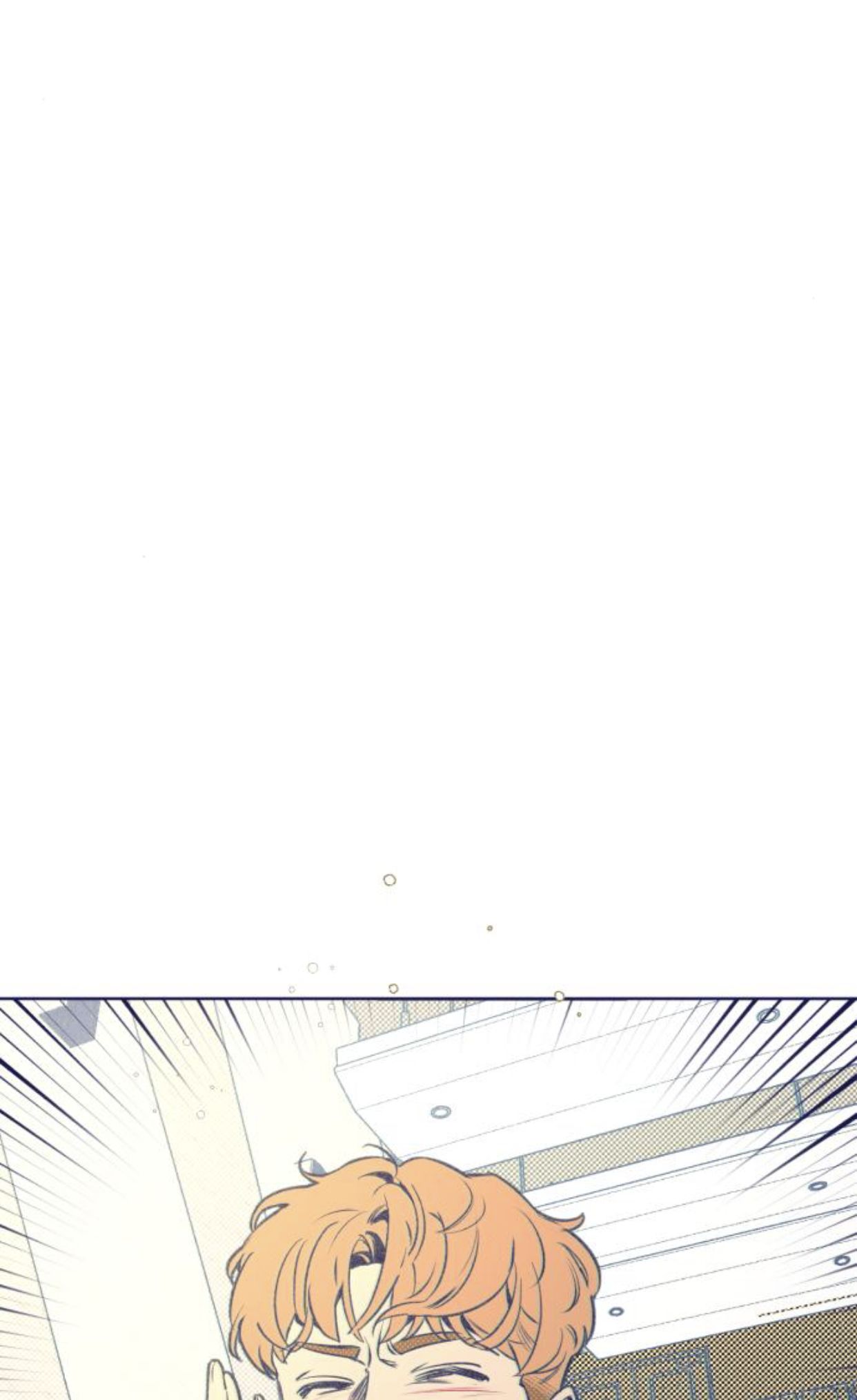 Chapter Image 778