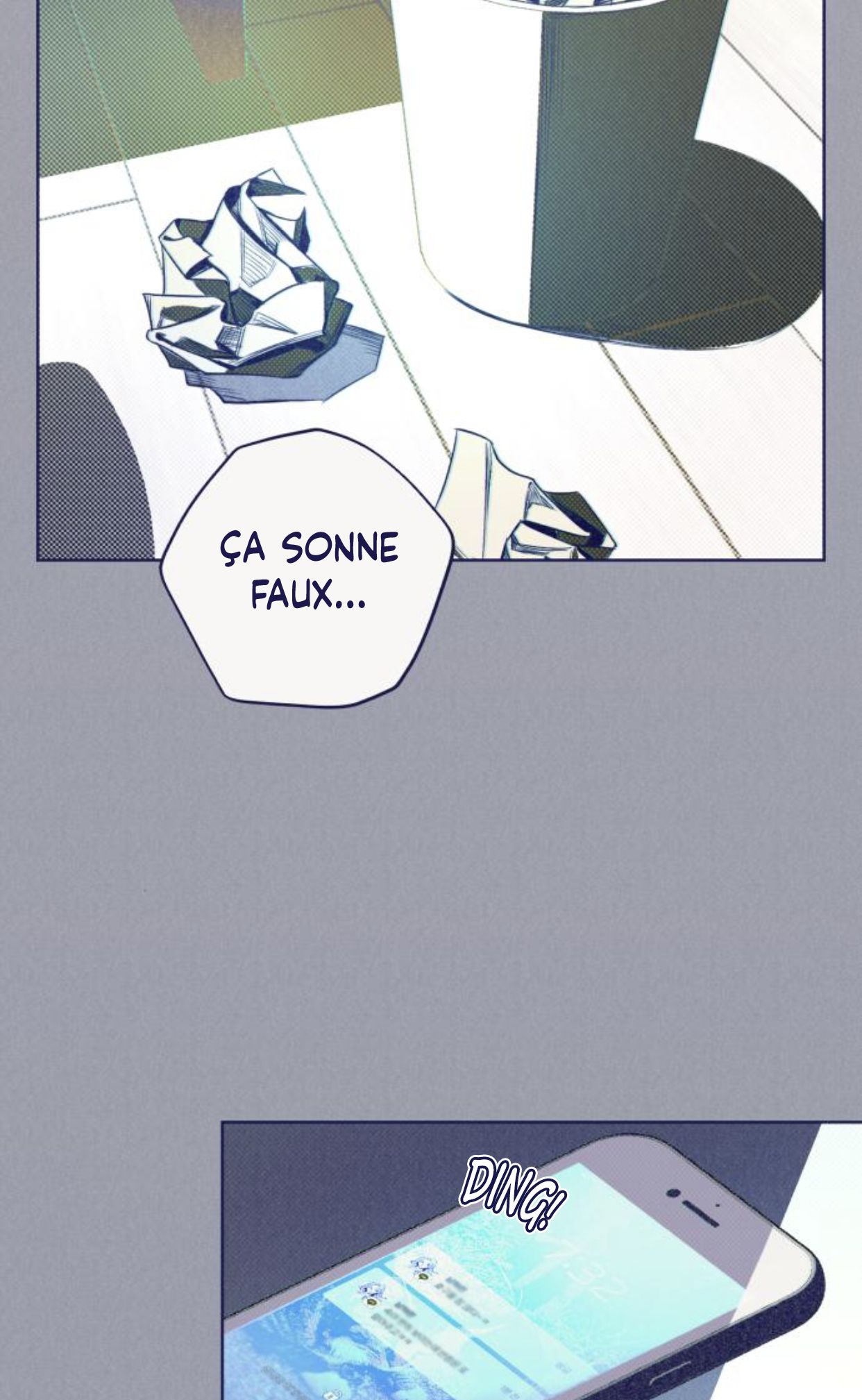 Chapter Image 778