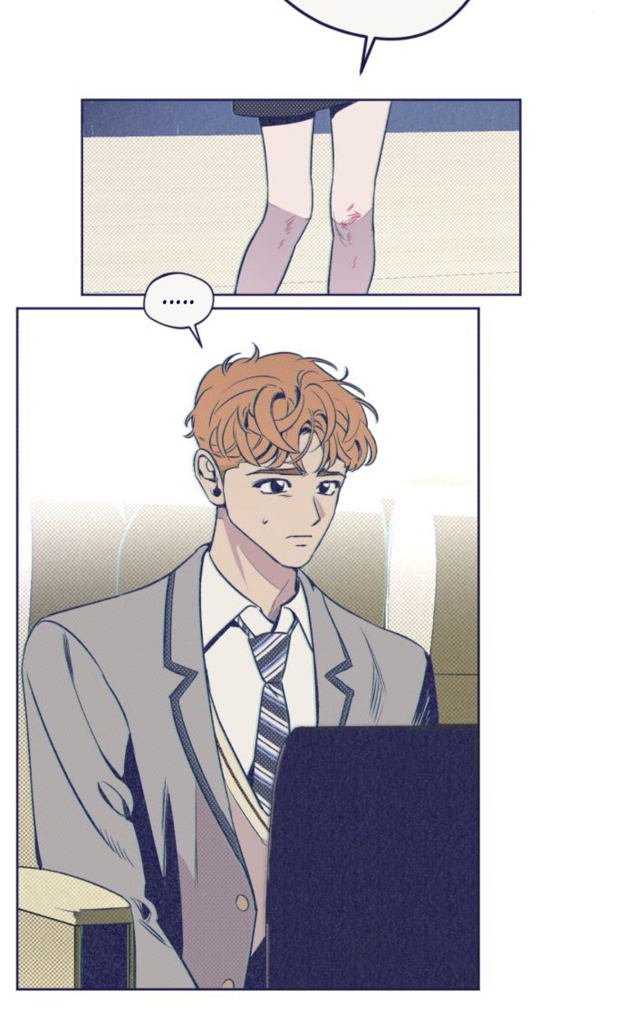 Chapter Image 667