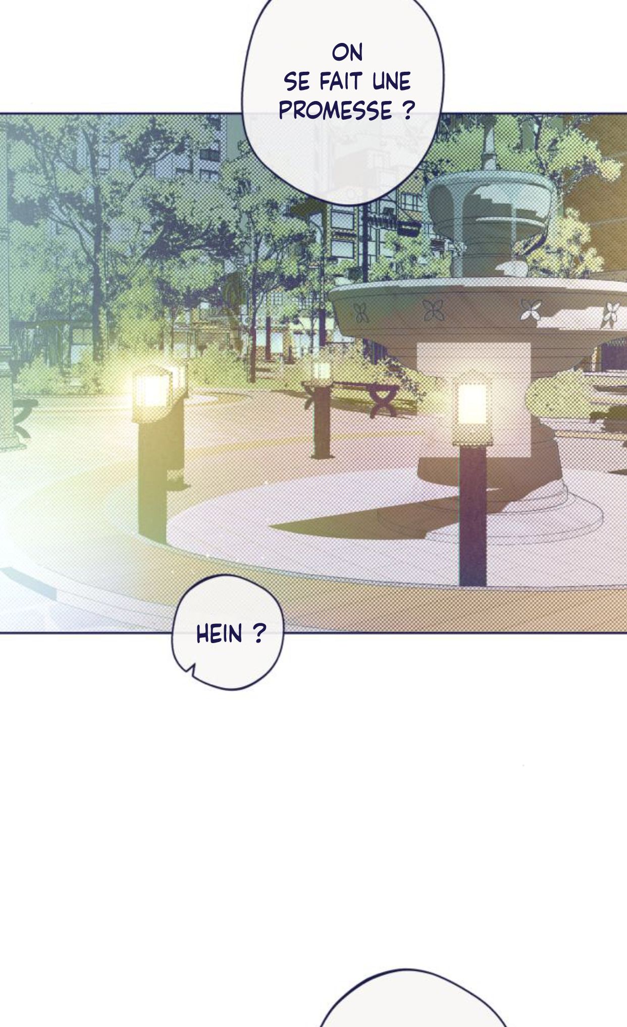 Chapter Image 38