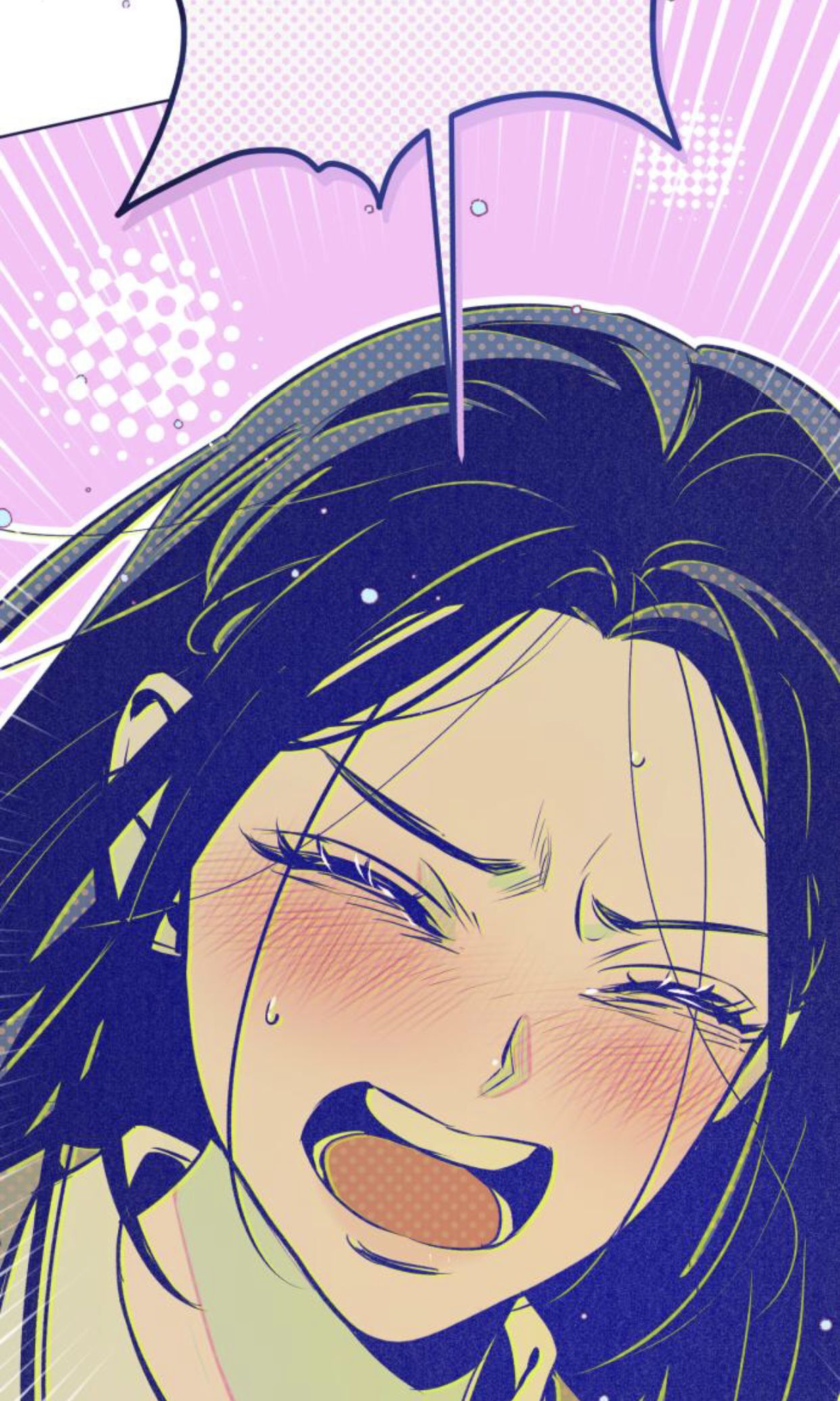 Chapter Image 704