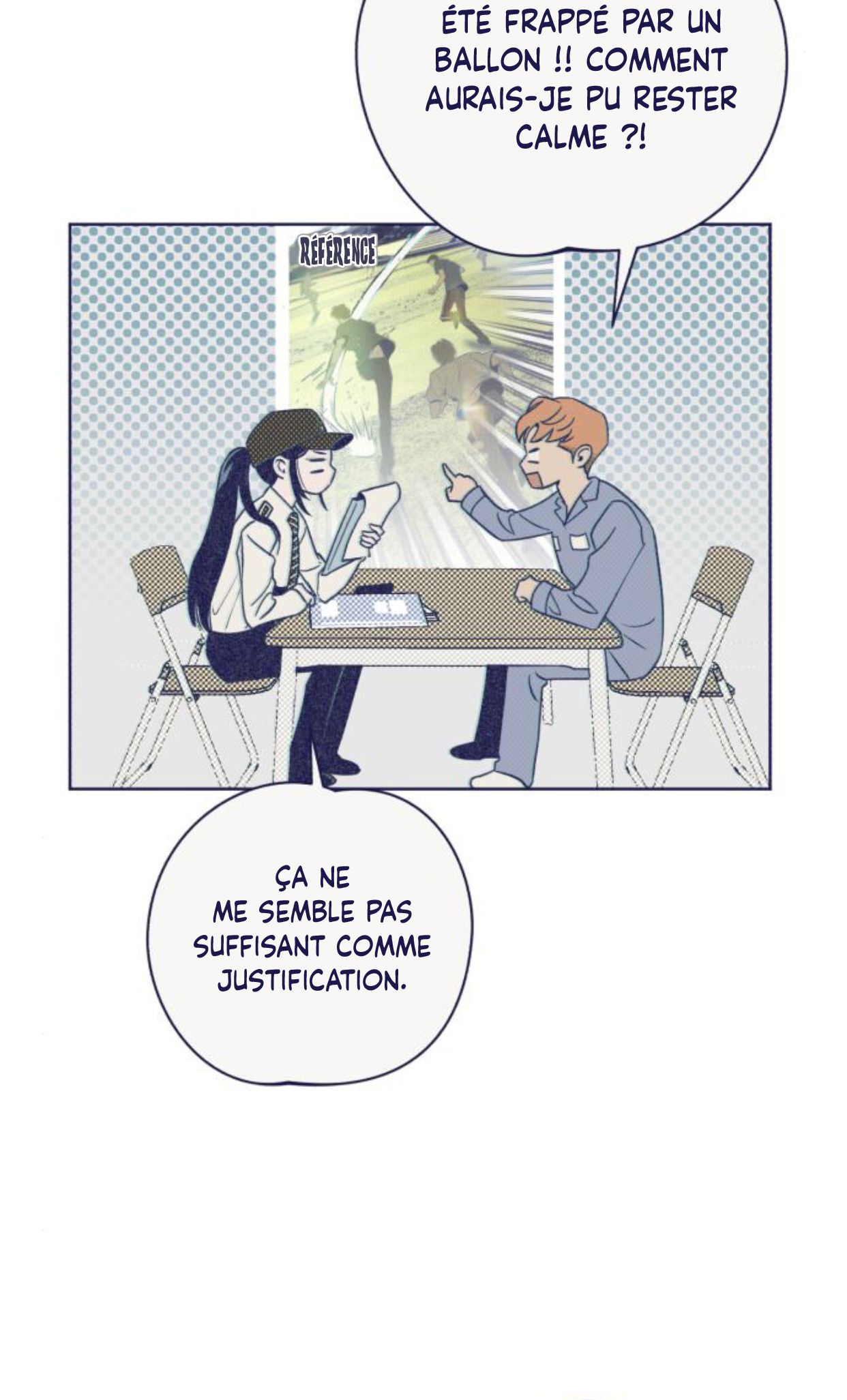 Chapter Image 704